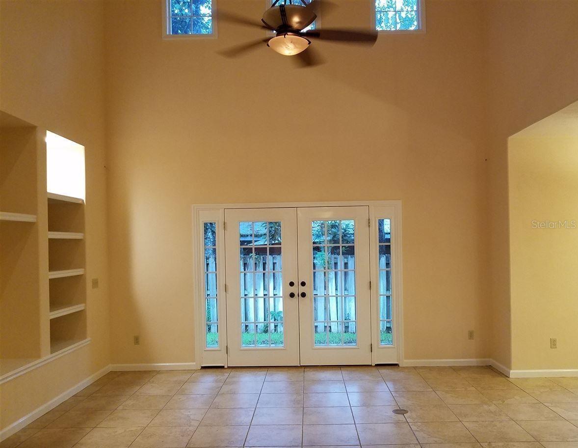 6709 NW 113TH LN, ALACHUA, FL, 32615