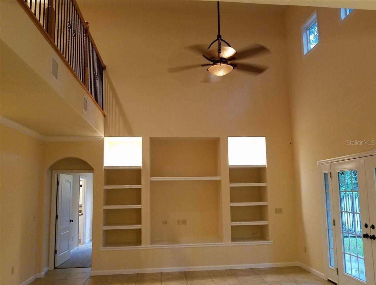 6709 NW 113TH LN, ALACHUA, FL, 32615