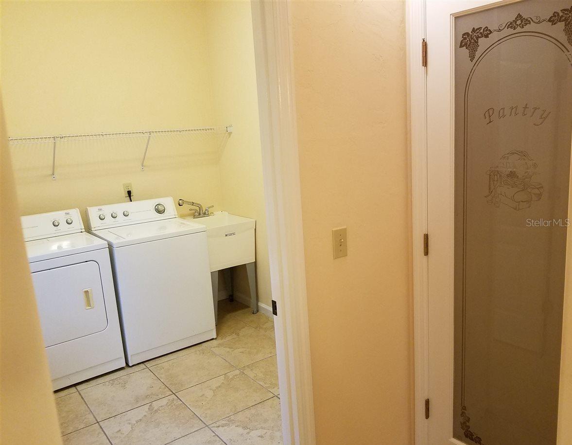 6709 NW 113TH LN, ALACHUA, FL, 32615