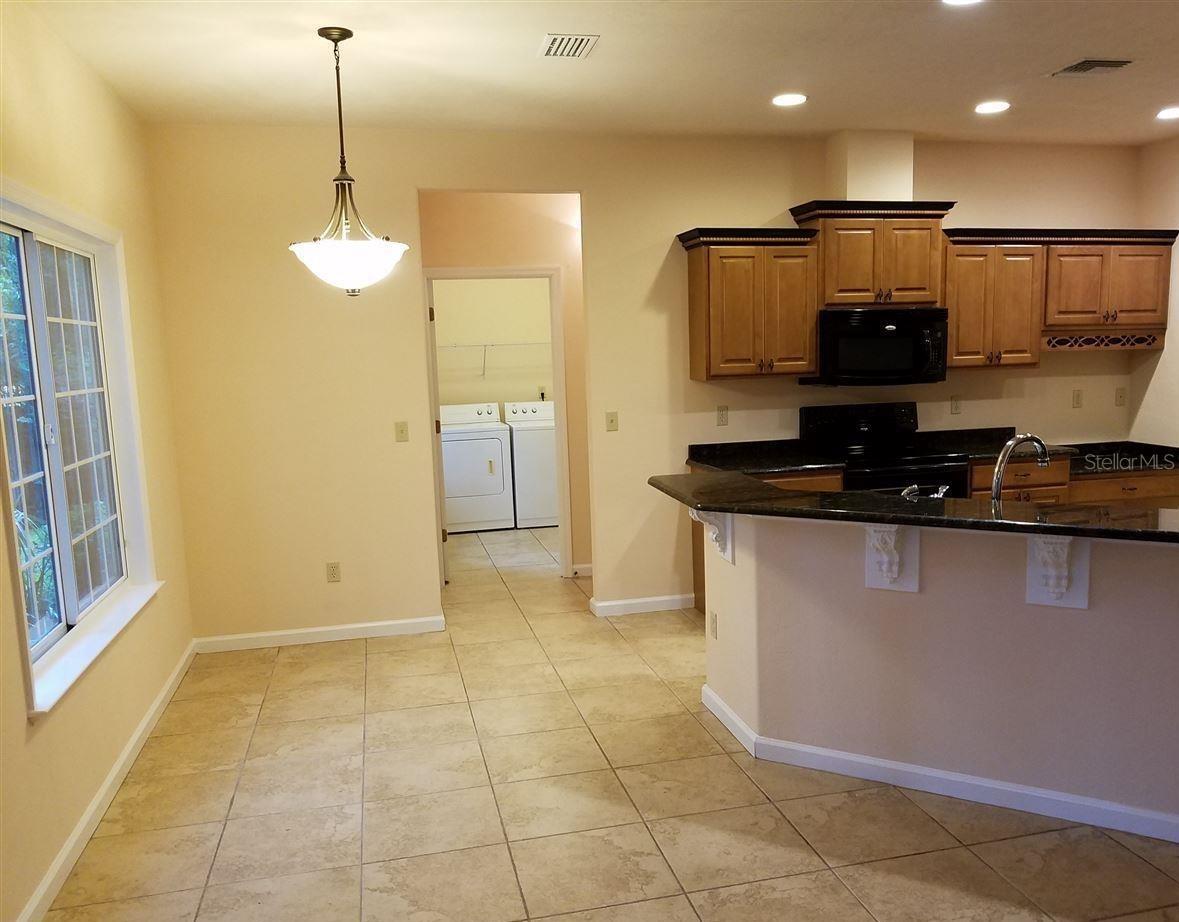 6709 NW 113TH LN, ALACHUA, FL, 32615