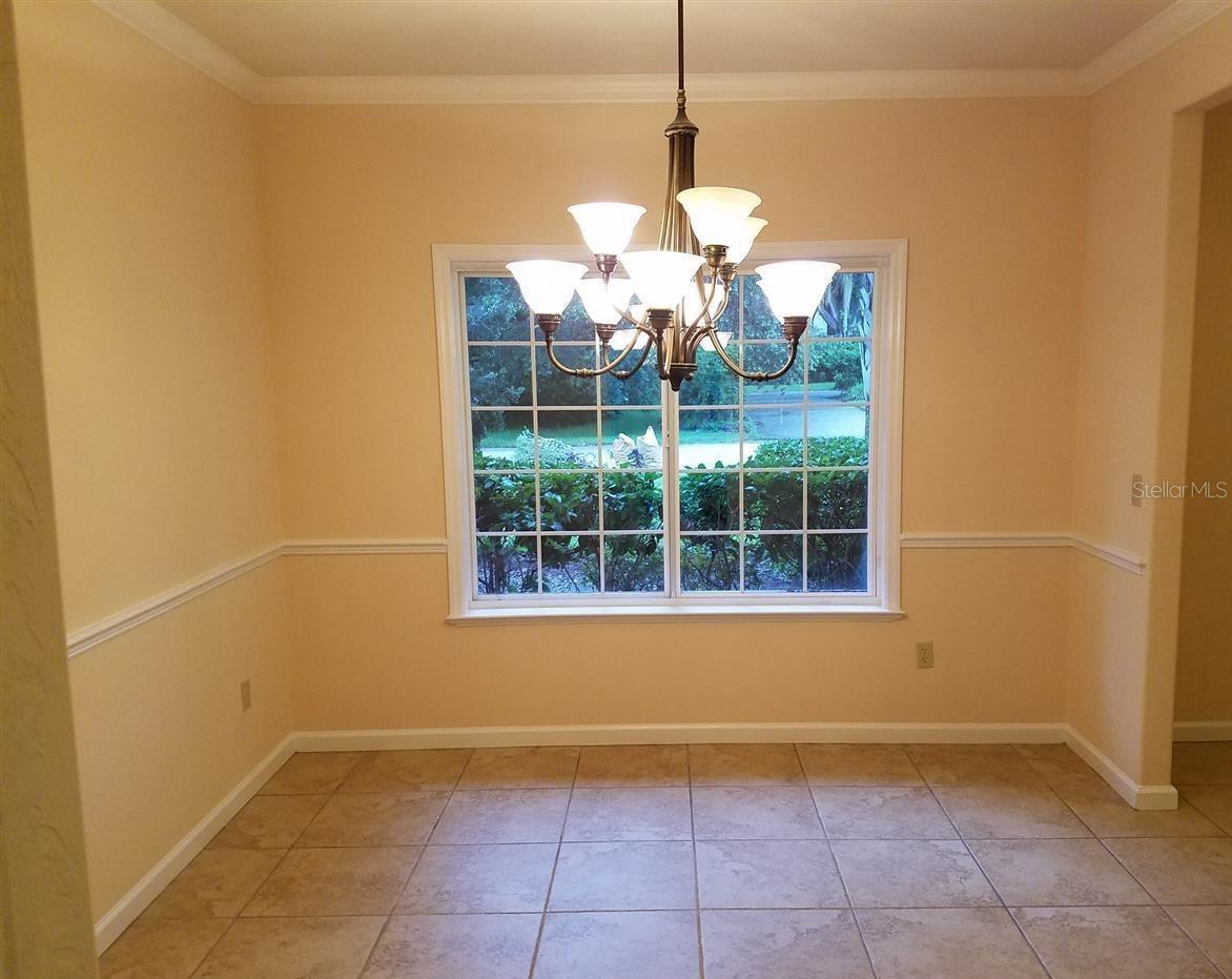 6709 NW 113TH LN, ALACHUA, FL, 32615