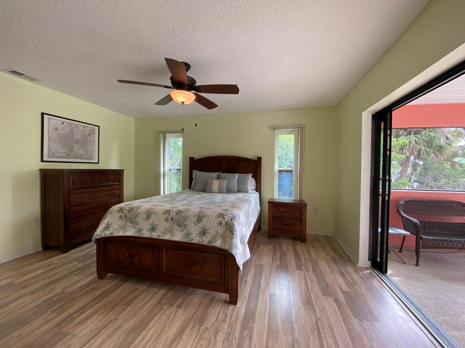 18345 OHARA DR, PORT CHARLOTTE, FL, 33948