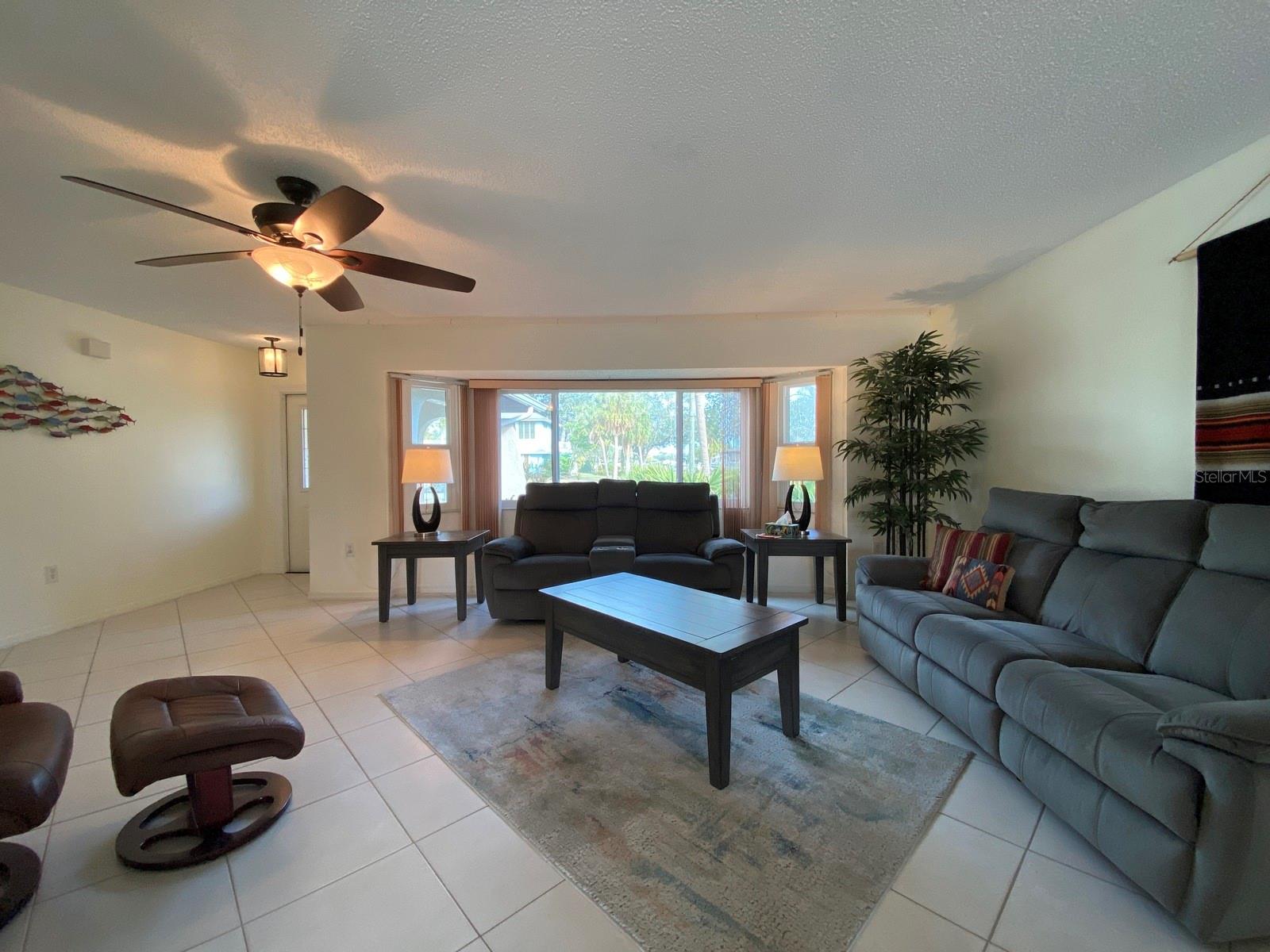 18345 OHARA DR, PORT CHARLOTTE, FL, 33948
