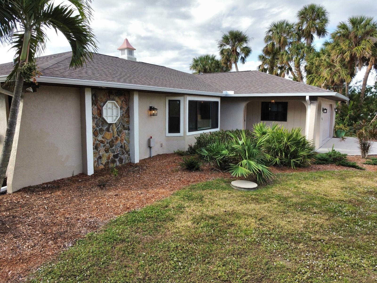 18345 OHARA DR, PORT CHARLOTTE, FL, 33948