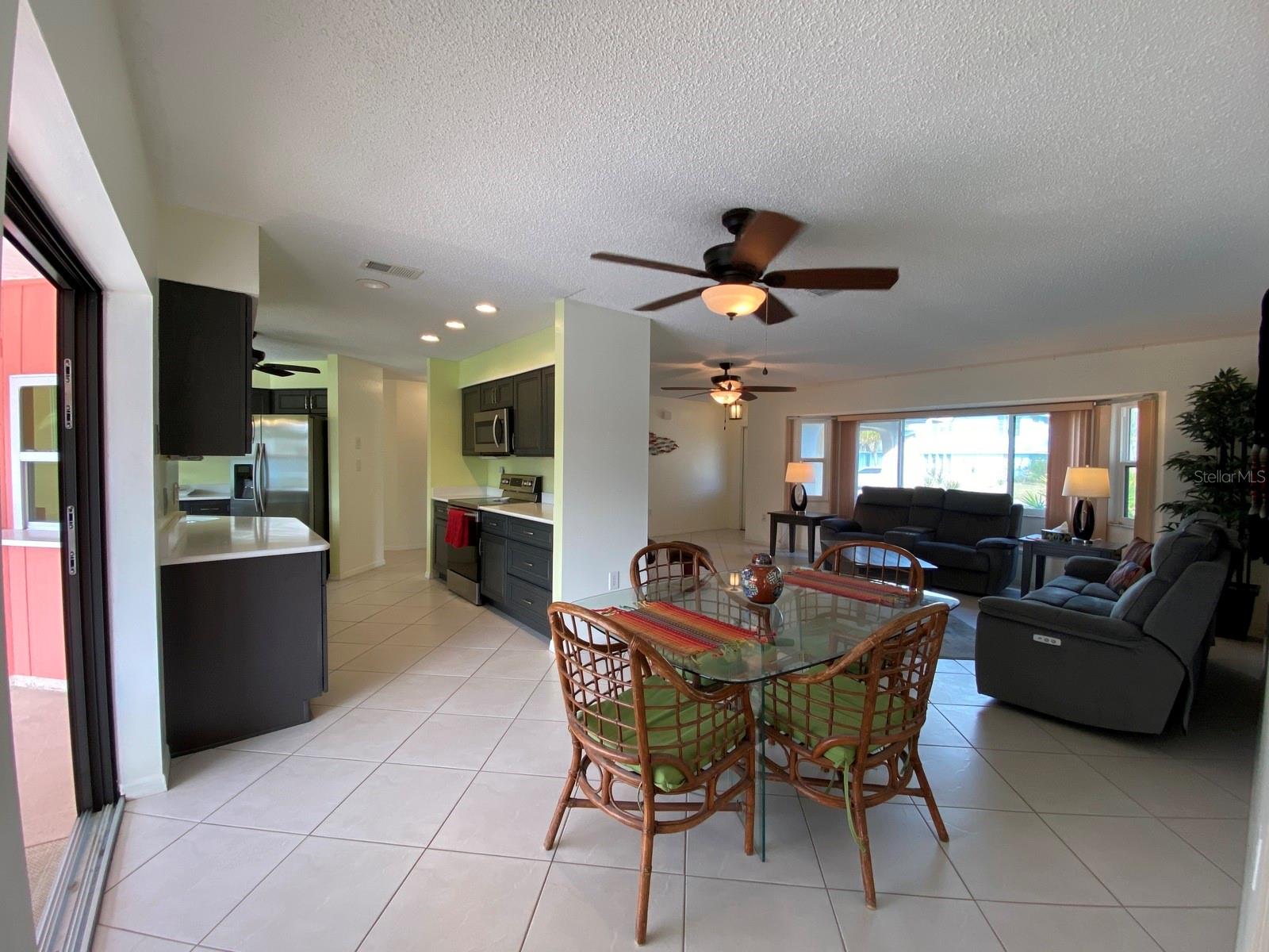 18345 OHARA DR, PORT CHARLOTTE, FL, 33948