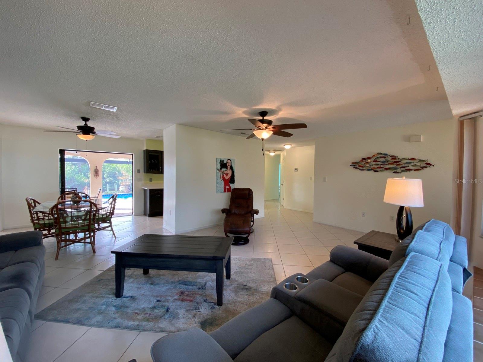 18345 OHARA DR, PORT CHARLOTTE, FL, 33948