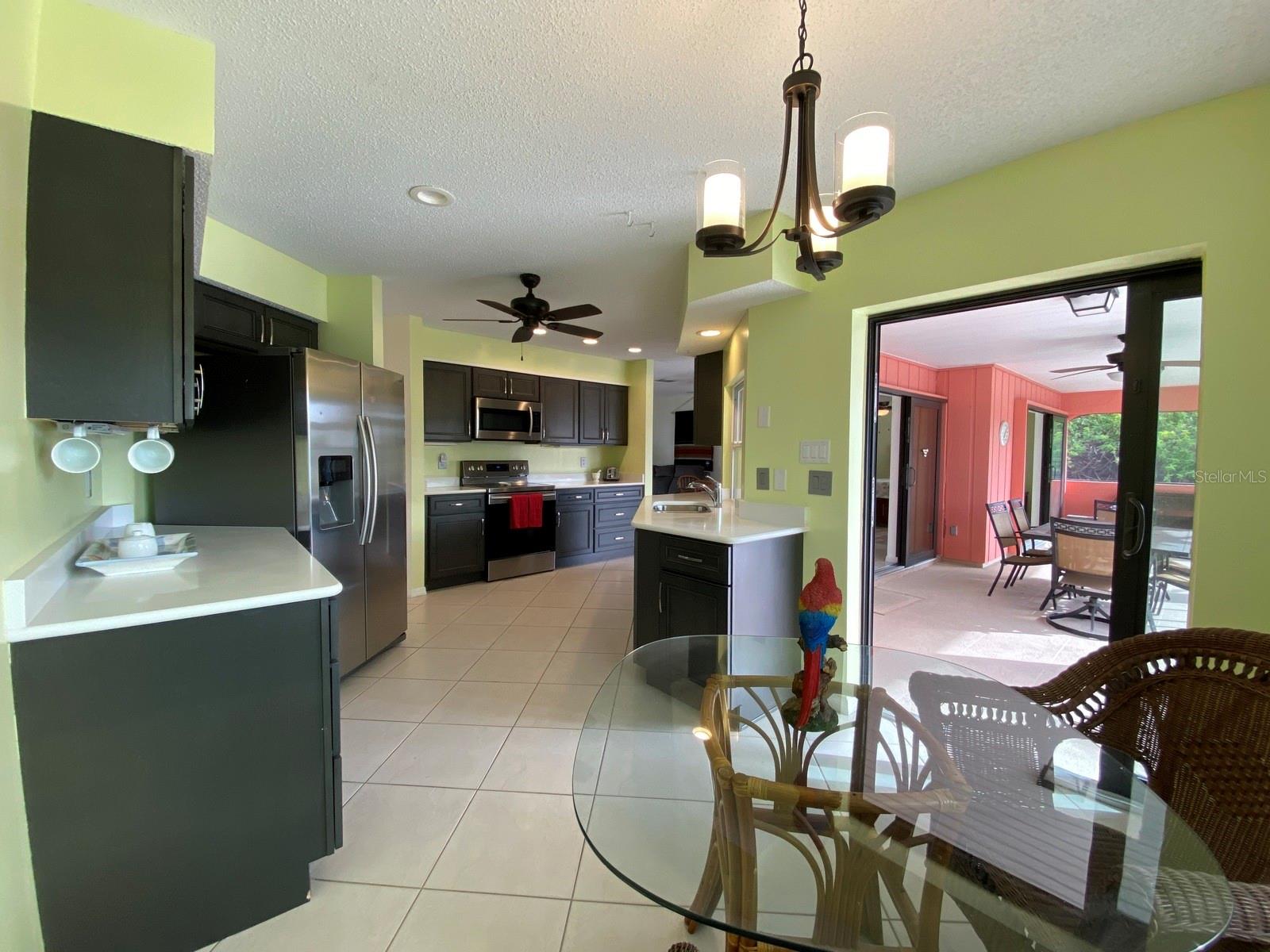18345 OHARA DR, PORT CHARLOTTE, FL, 33948