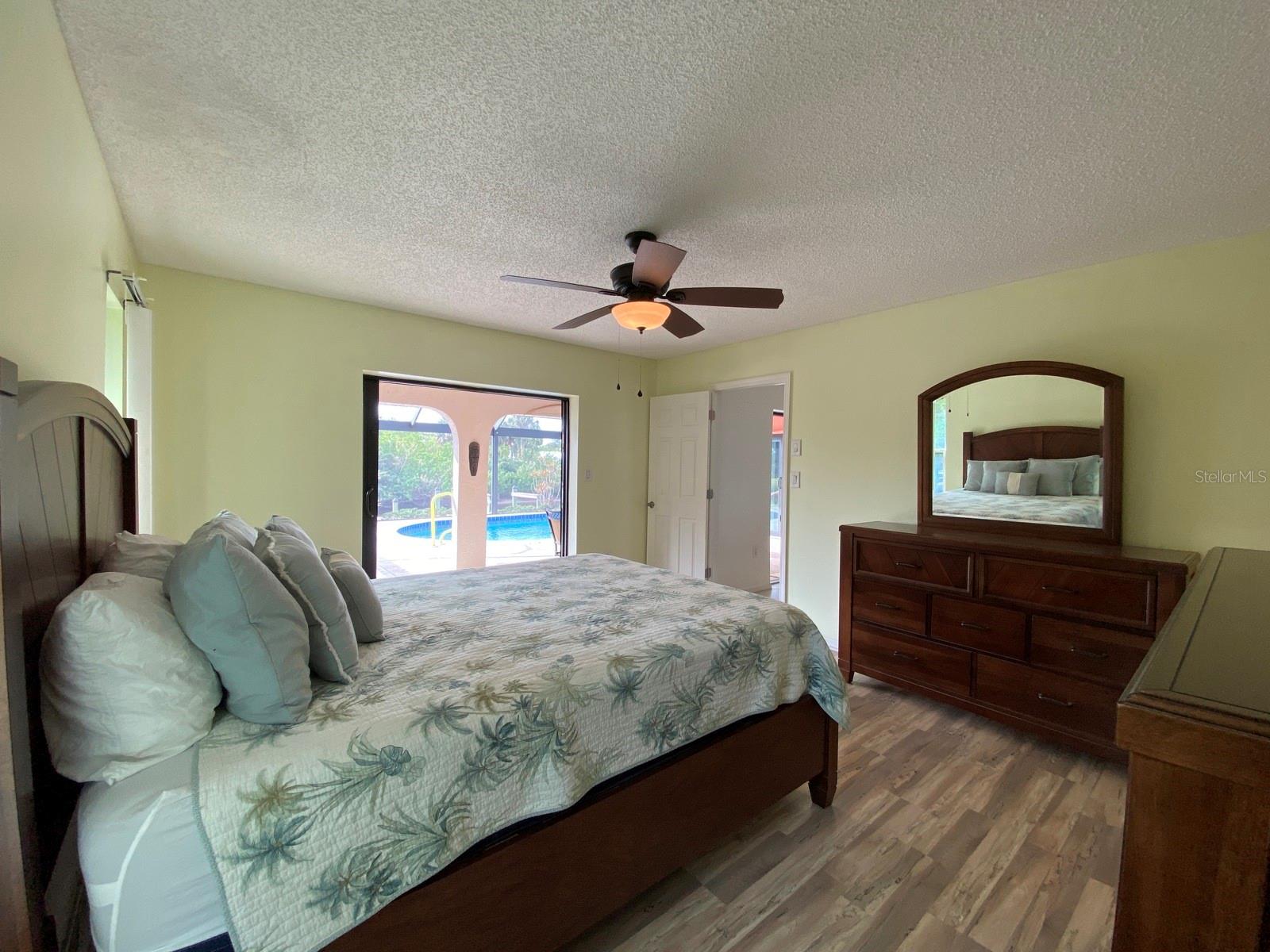 18345 OHARA DR, PORT CHARLOTTE, FL, 33948
