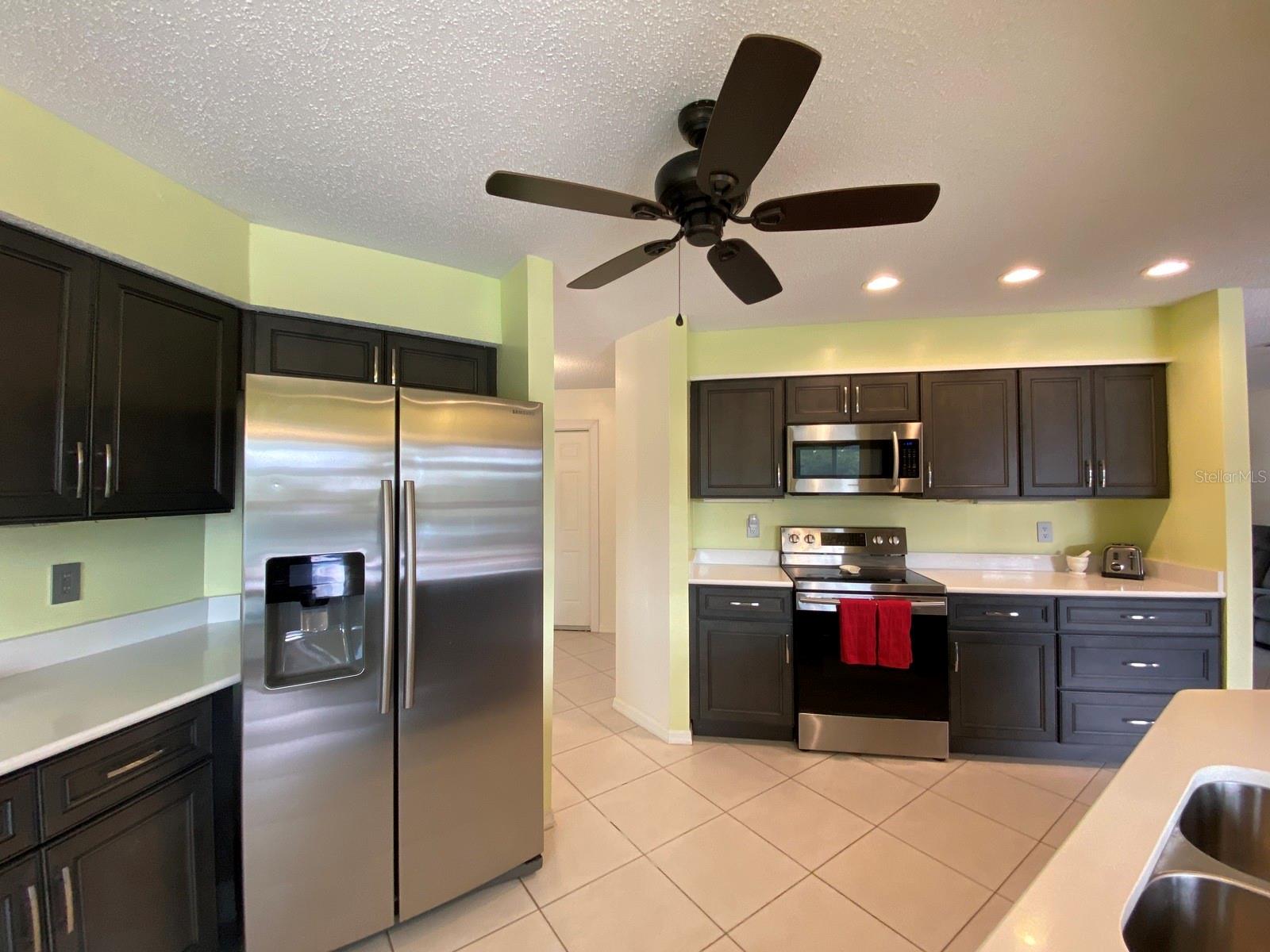 18345 OHARA DR, PORT CHARLOTTE, FL, 33948