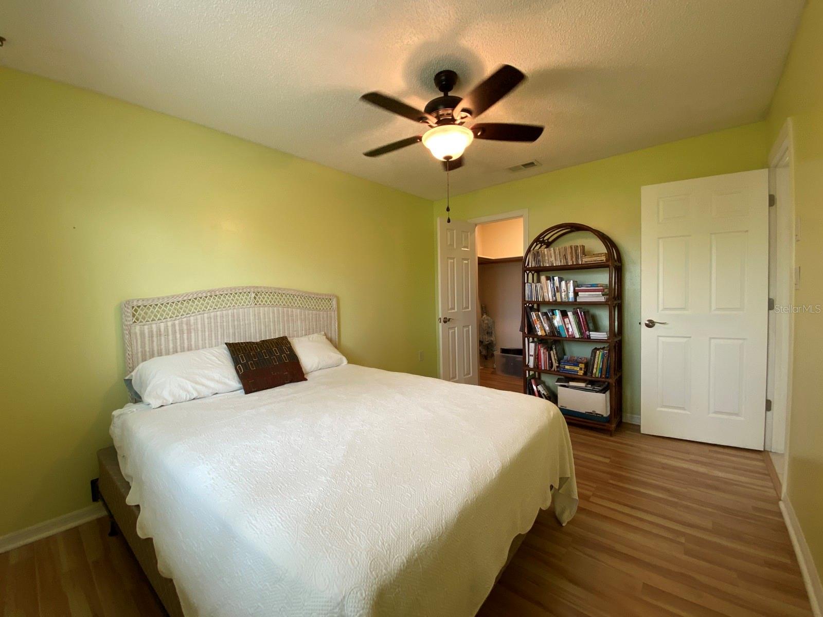 18345 OHARA DR, PORT CHARLOTTE, FL, 33948