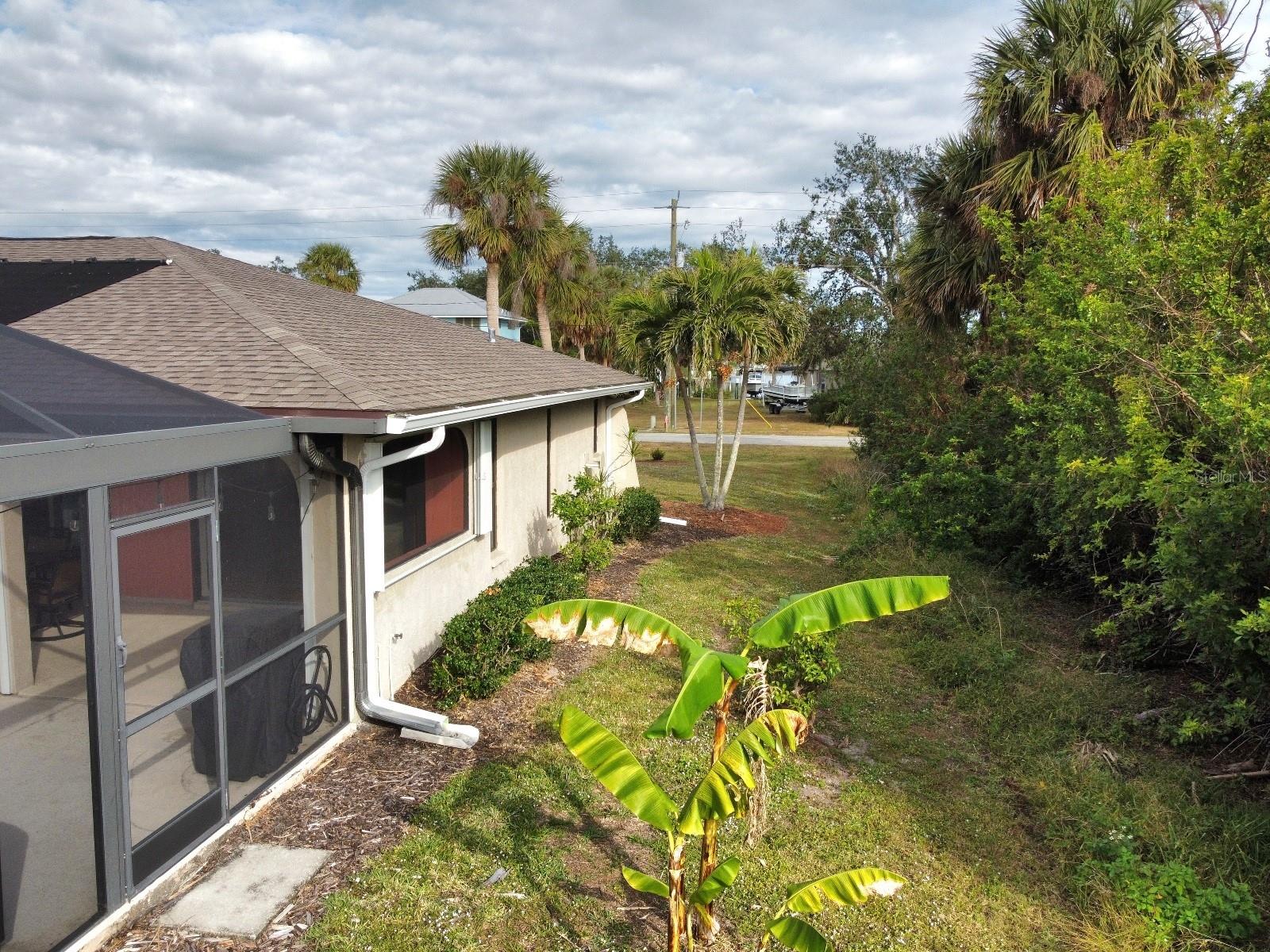 18345 OHARA DR, PORT CHARLOTTE, FL, 33948