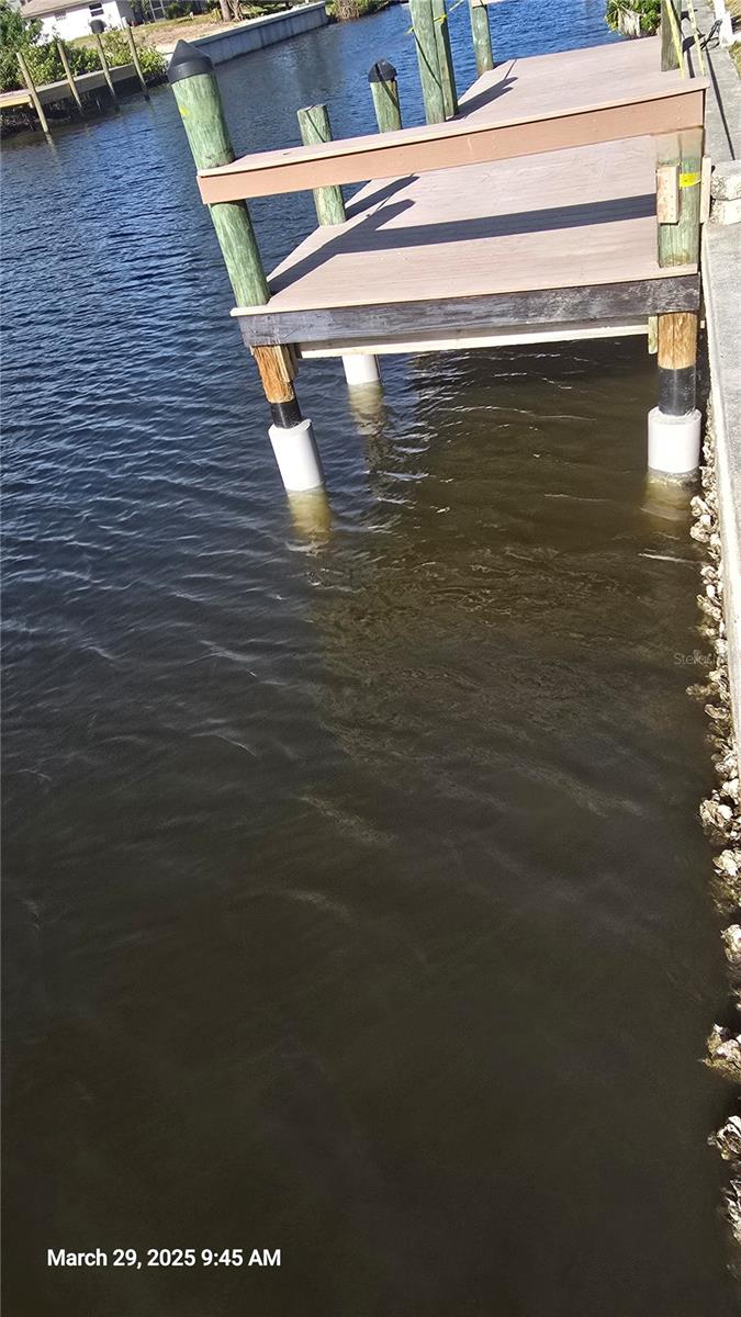 18345 OHARA DR, PORT CHARLOTTE, FL, 33948