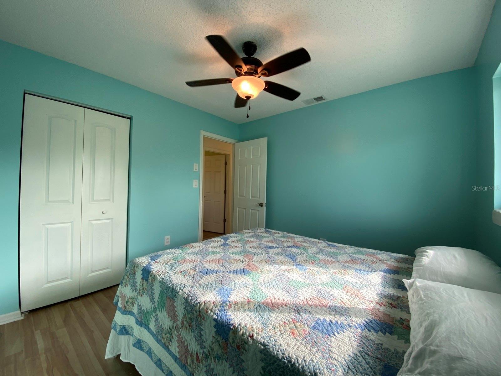 18345 OHARA DR, PORT CHARLOTTE, FL, 33948