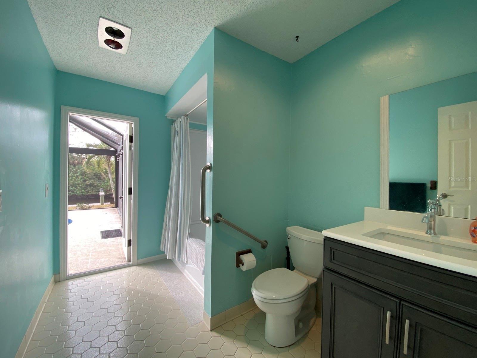 18345 OHARA DR, PORT CHARLOTTE, FL, 33948