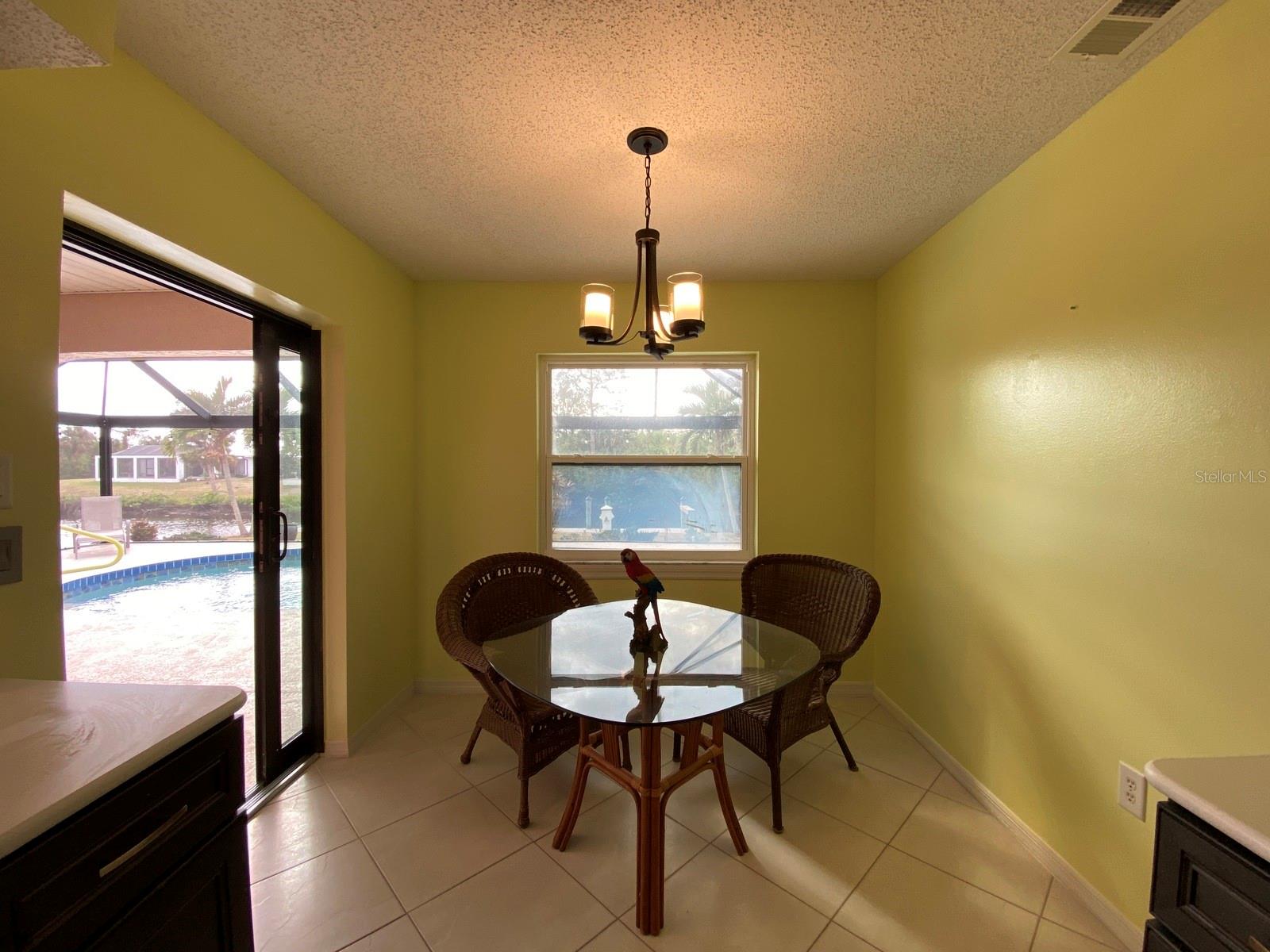 18345 OHARA DR, PORT CHARLOTTE, FL, 33948