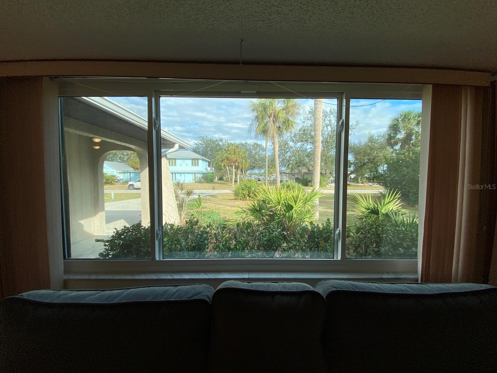 18345 OHARA DR, PORT CHARLOTTE, FL, 33948
