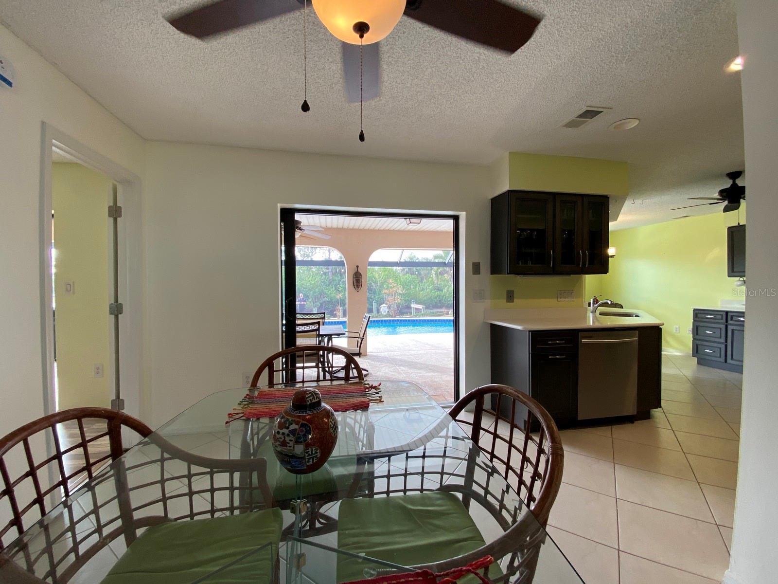18345 OHARA DR, PORT CHARLOTTE, FL, 33948
