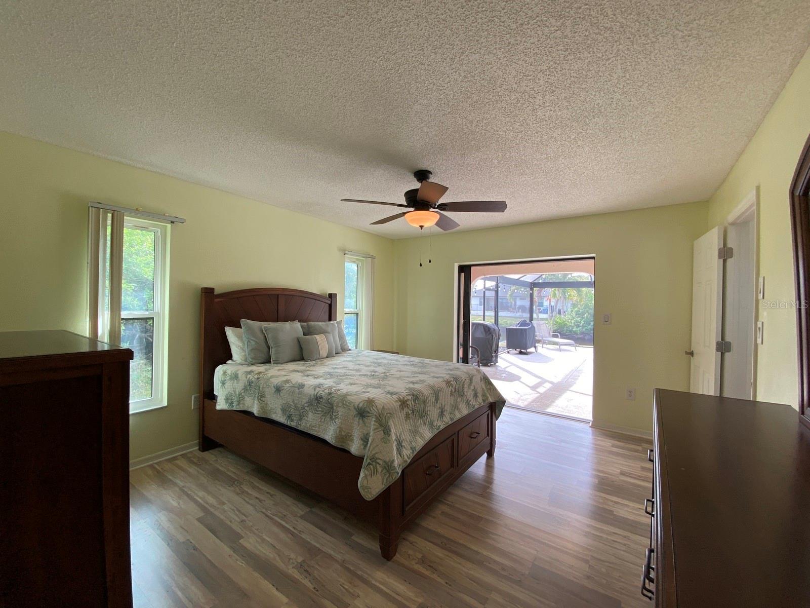 18345 OHARA DR, PORT CHARLOTTE, FL, 33948