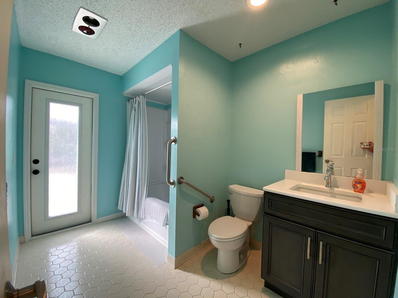 18345 OHARA DR, PORT CHARLOTTE, FL, 33948