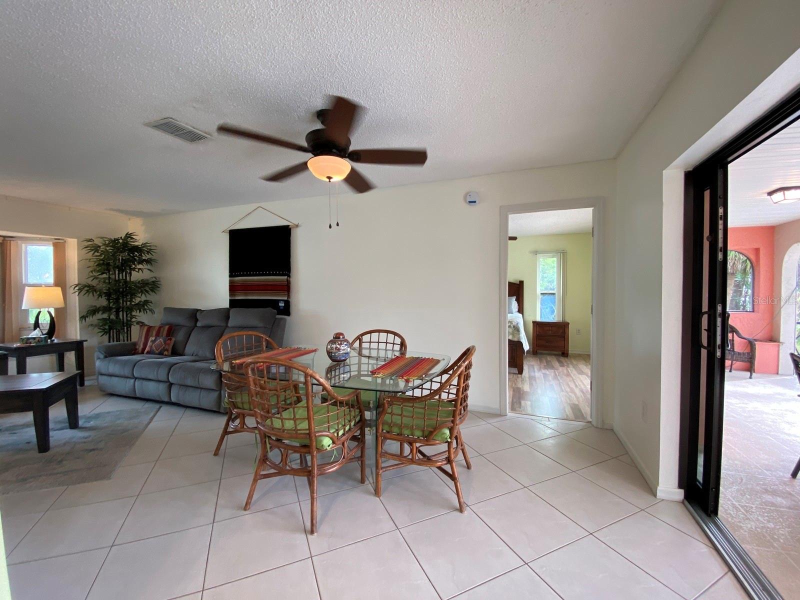 18345 OHARA DR, PORT CHARLOTTE, FL, 33948