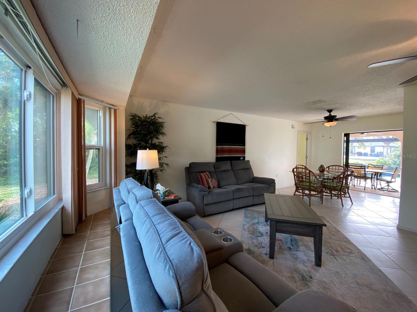 18345 OHARA DR, PORT CHARLOTTE, FL, 33948