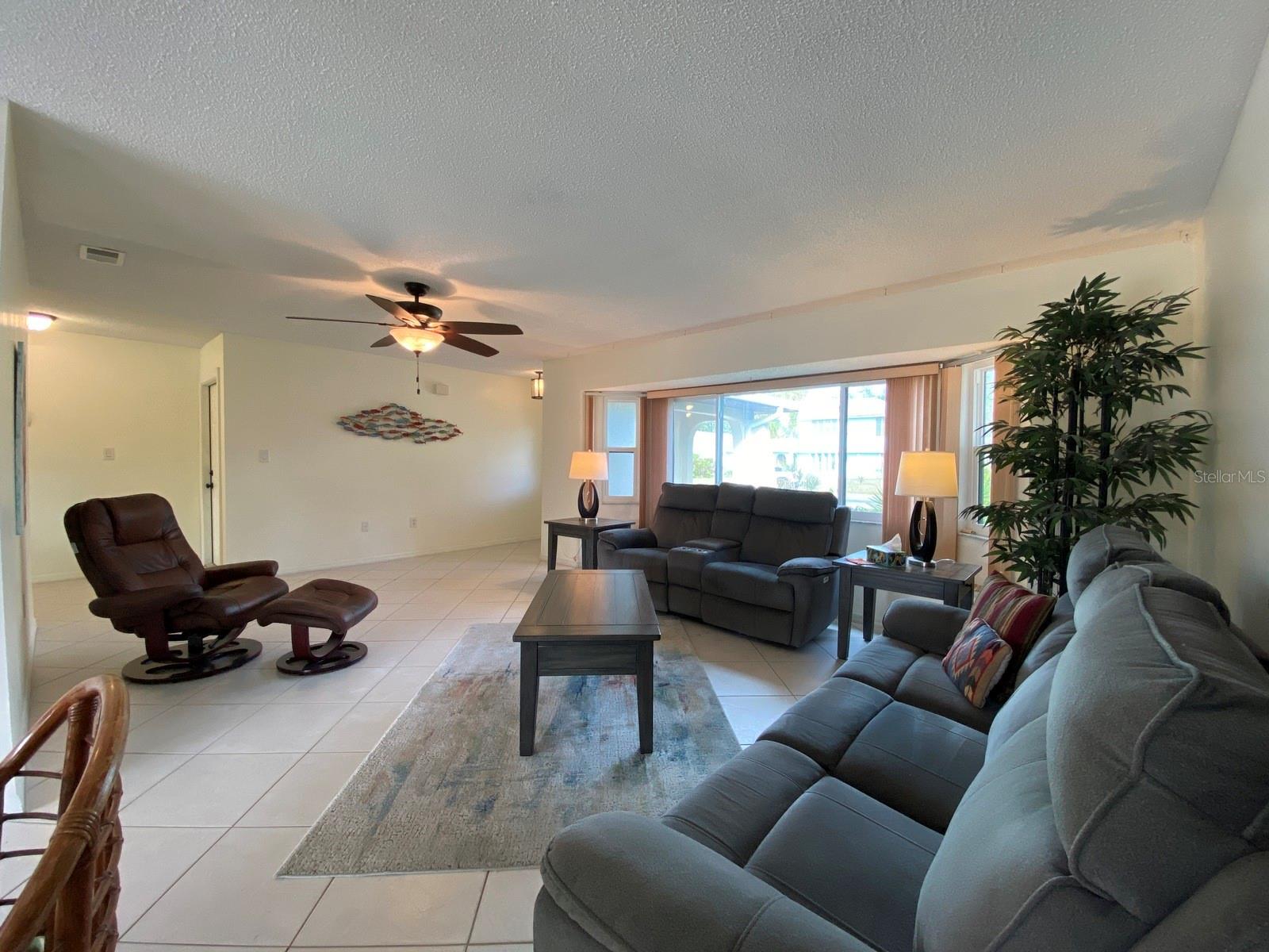 18345 OHARA DR, PORT CHARLOTTE, FL, 33948