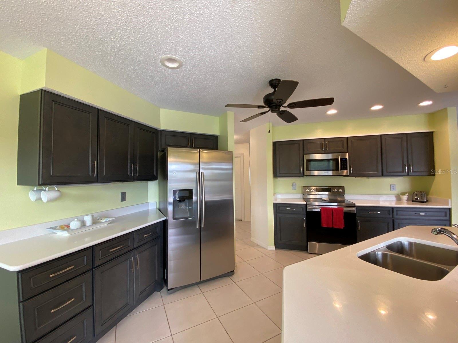 18345 OHARA DR, PORT CHARLOTTE, FL, 33948