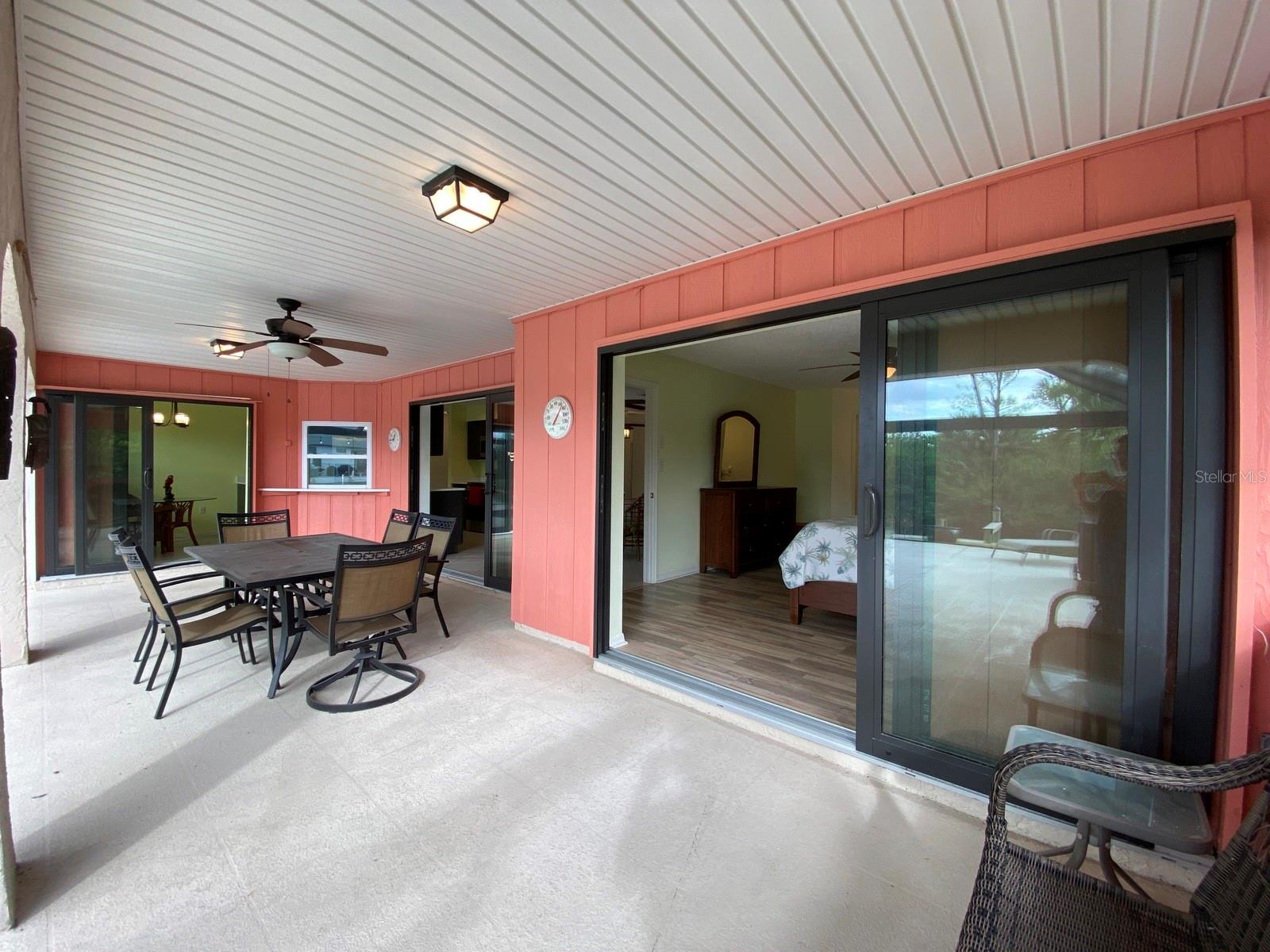 18345 OHARA DR, PORT CHARLOTTE, FL, 33948