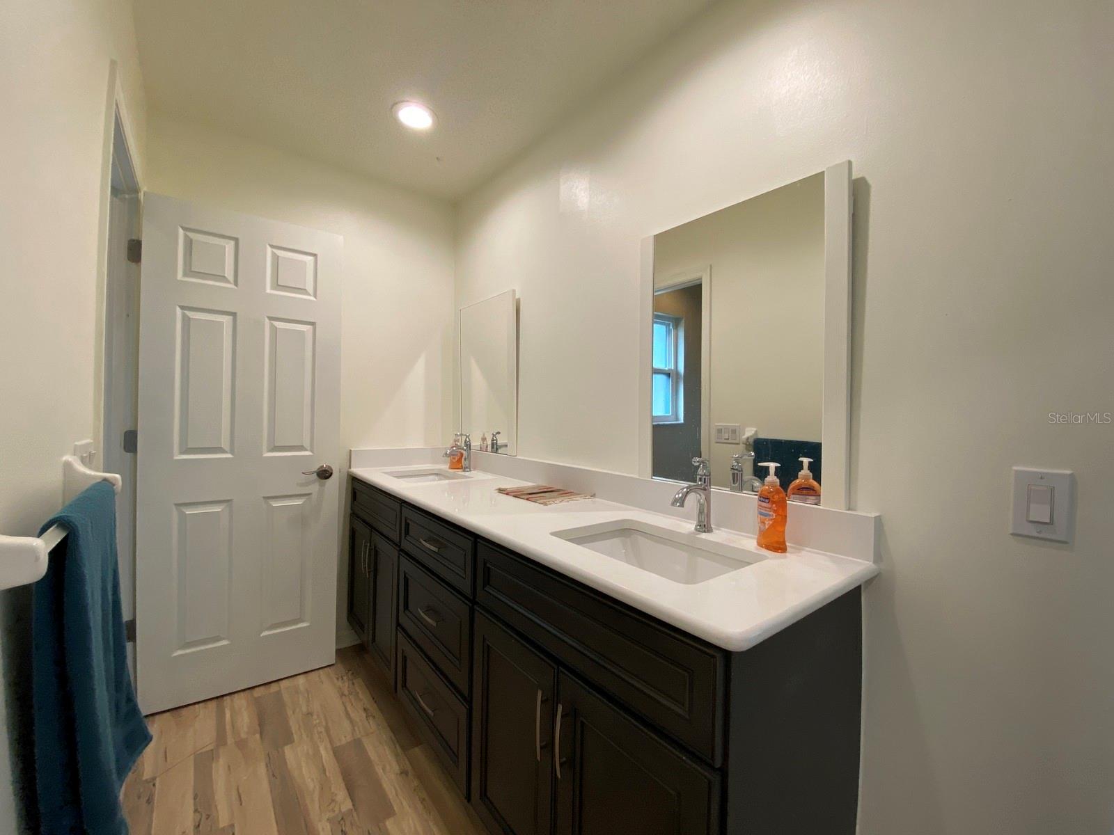 18345 OHARA DR, PORT CHARLOTTE, FL, 33948