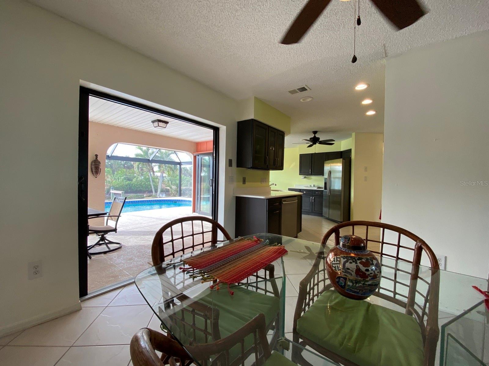18345 OHARA DR, PORT CHARLOTTE, FL, 33948