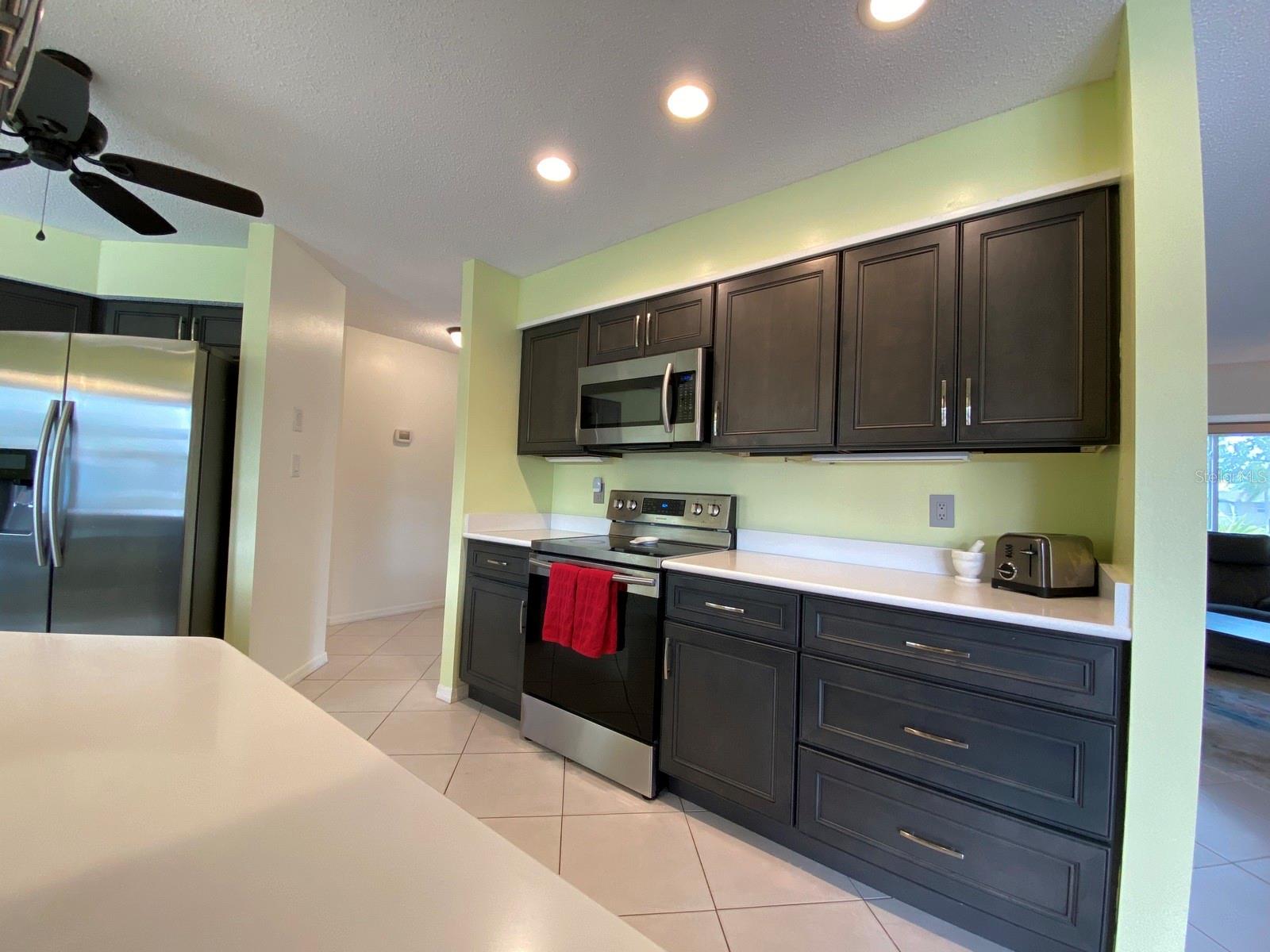 18345 OHARA DR, PORT CHARLOTTE, FL, 33948