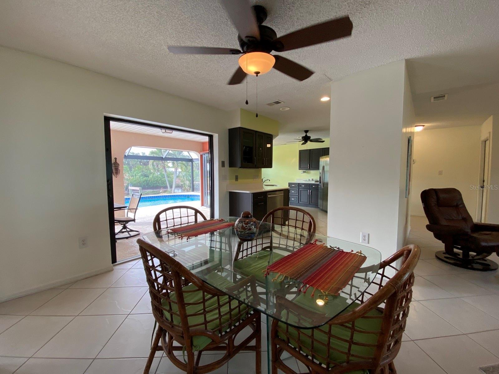 18345 OHARA DR, PORT CHARLOTTE, FL, 33948