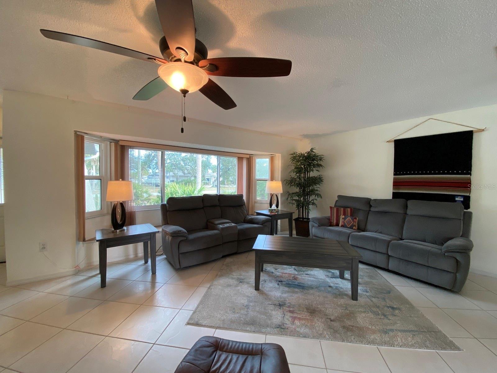 18345 OHARA DR, PORT CHARLOTTE, FL, 33948