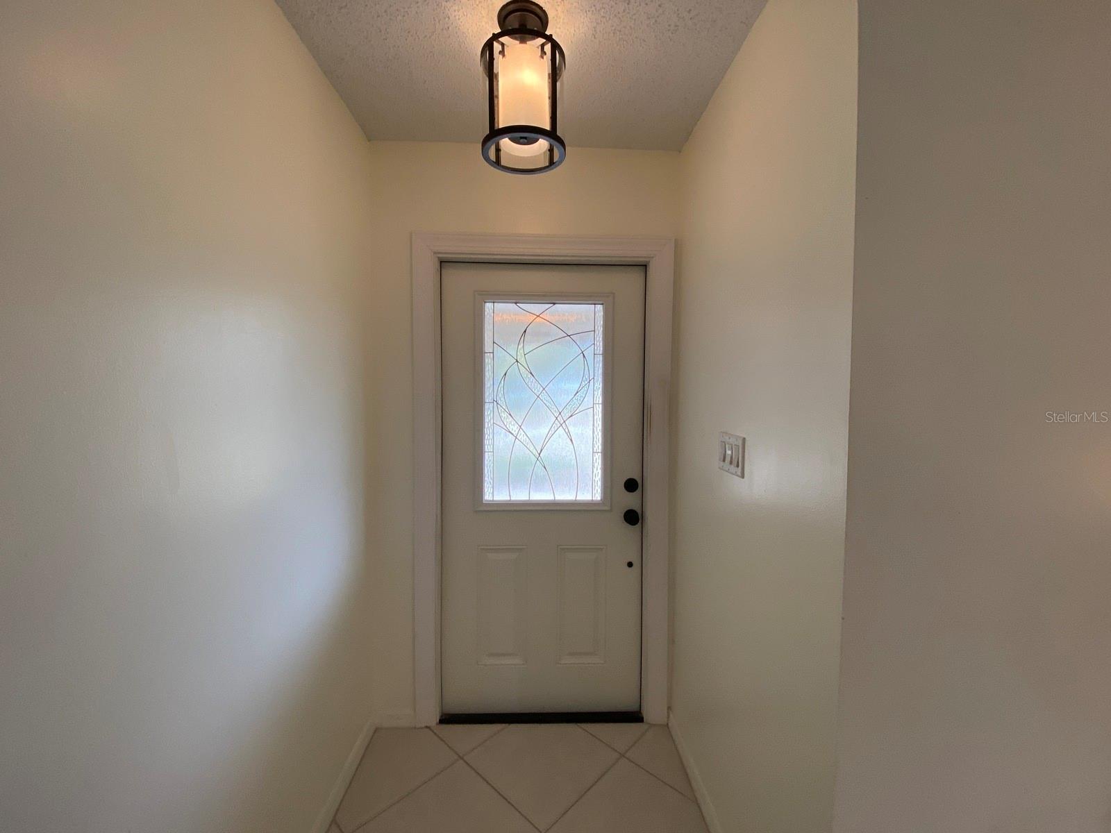 18345 OHARA DR, PORT CHARLOTTE, FL, 33948