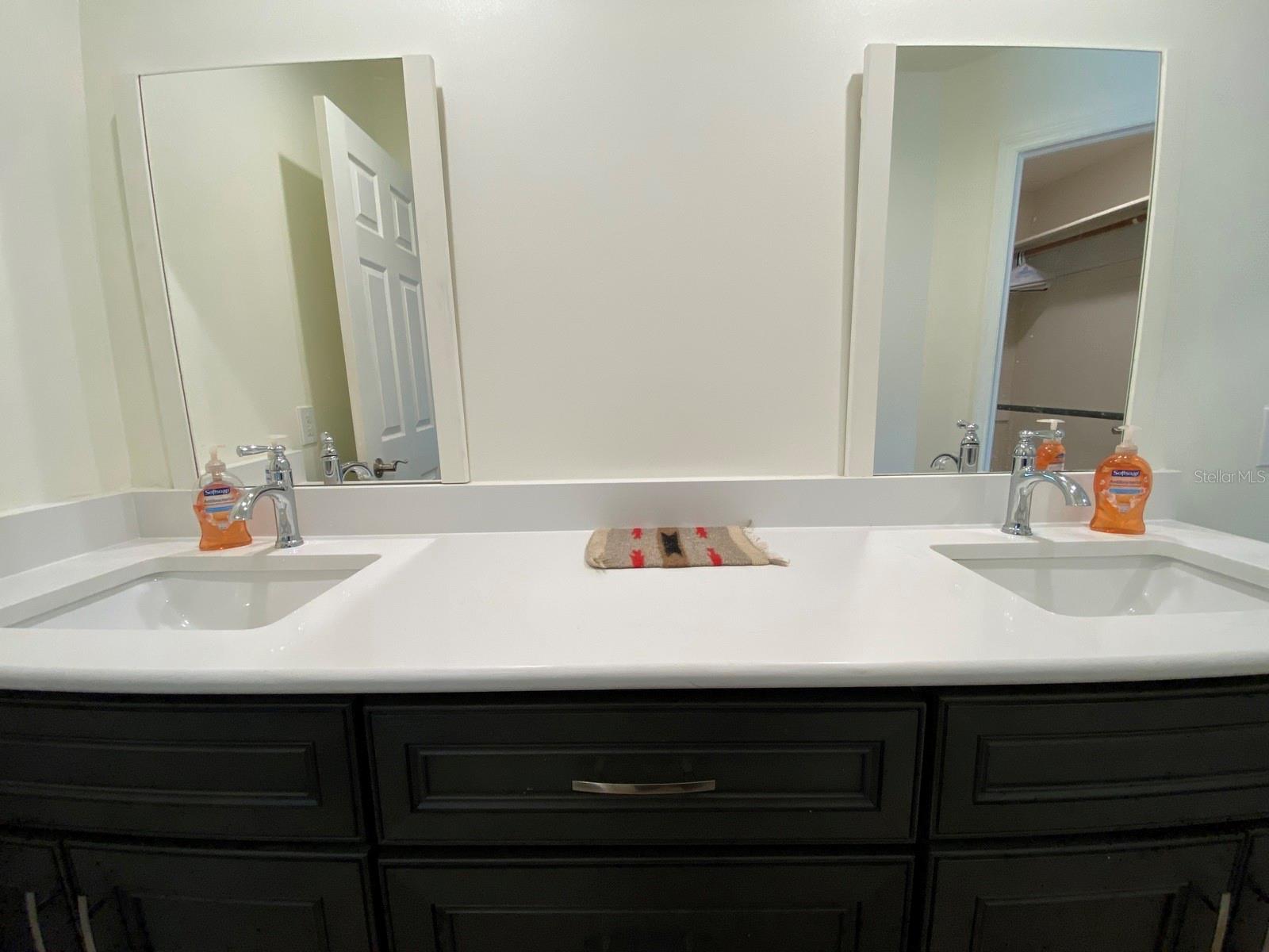 18345 OHARA DR, PORT CHARLOTTE, FL, 33948