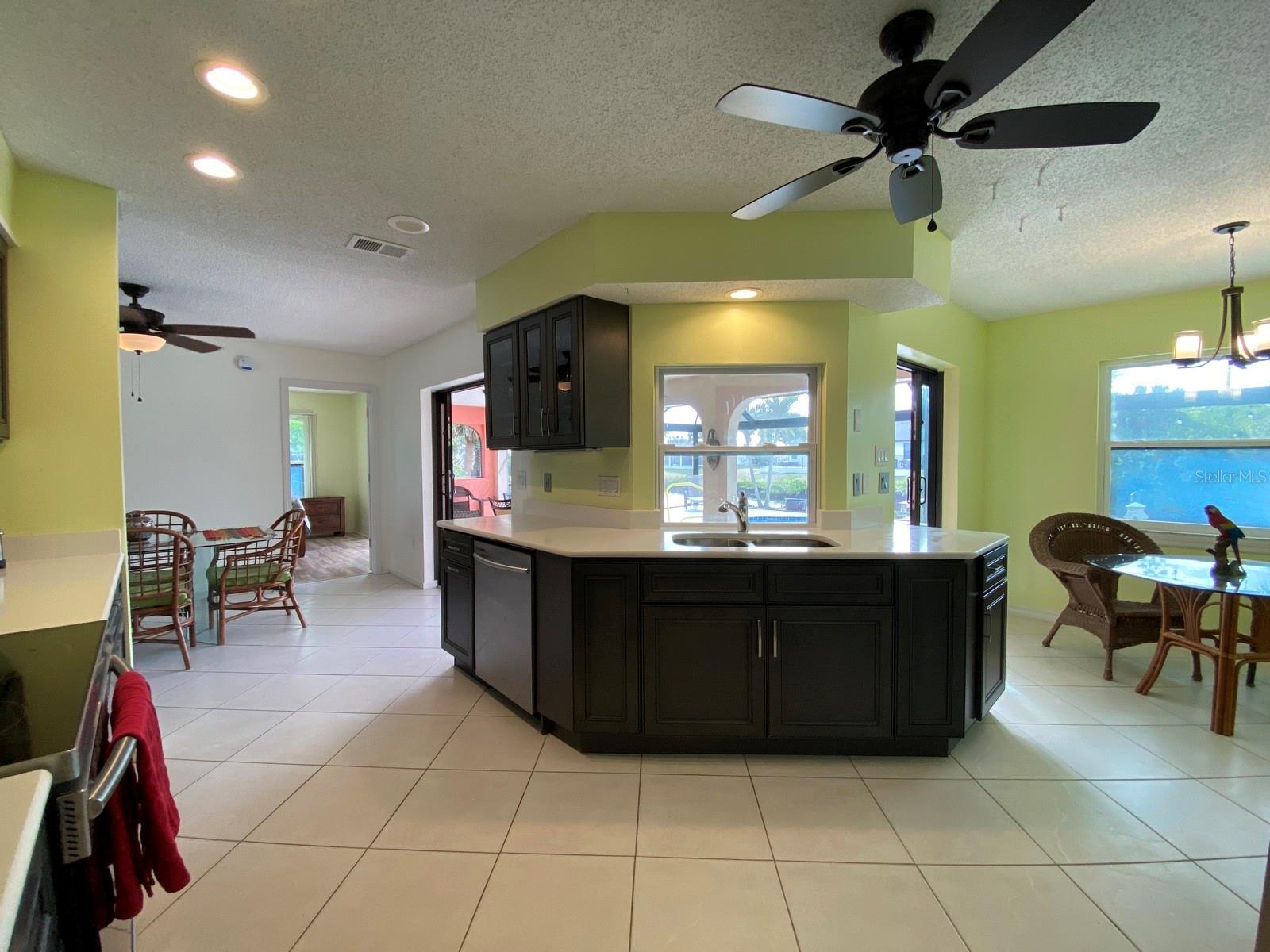 18345 OHARA DR, PORT CHARLOTTE, FL, 33948