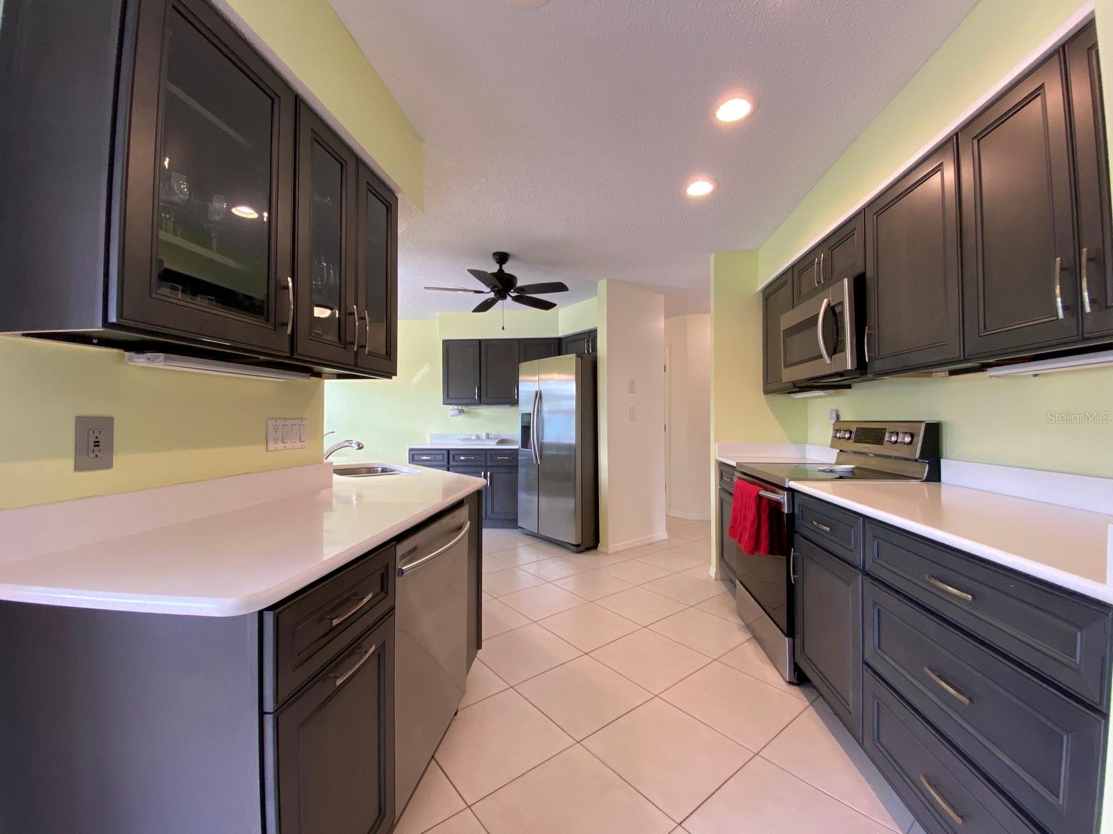 18345 OHARA DR, PORT CHARLOTTE, FL, 33948