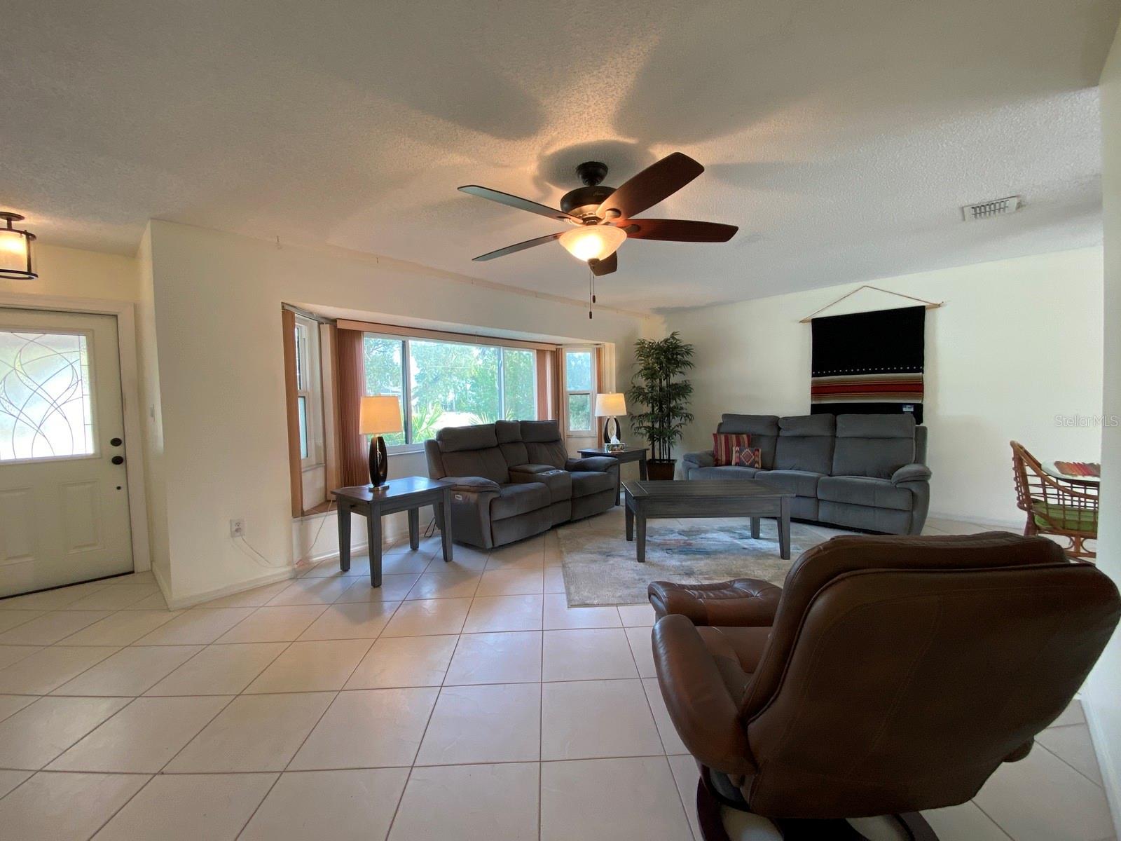 18345 OHARA DR, PORT CHARLOTTE, FL, 33948