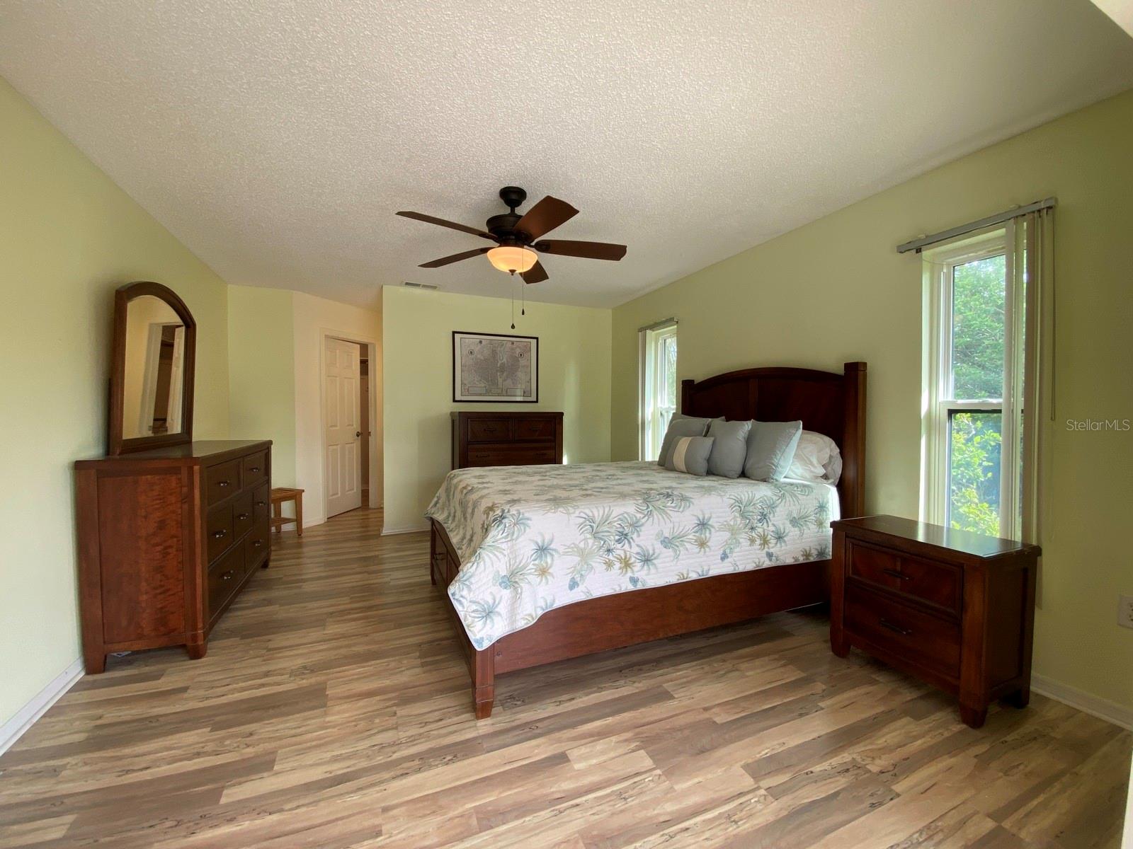 18345 OHARA DR, PORT CHARLOTTE, FL, 33948