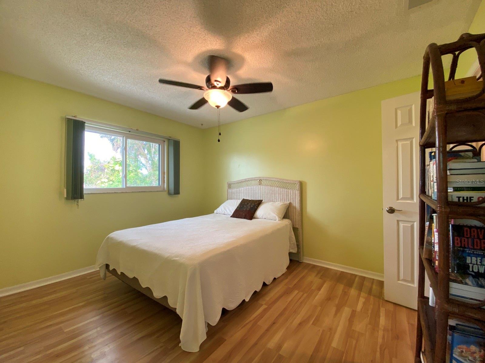 18345 OHARA DR, PORT CHARLOTTE, FL, 33948