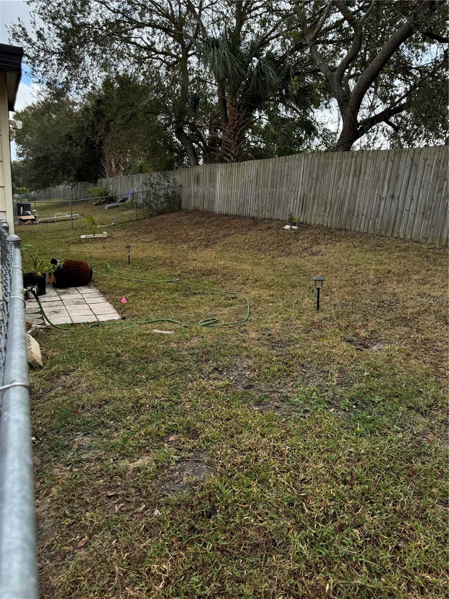 427 VILLAGE CIR SW, WINTER HAVEN, FL, 33880