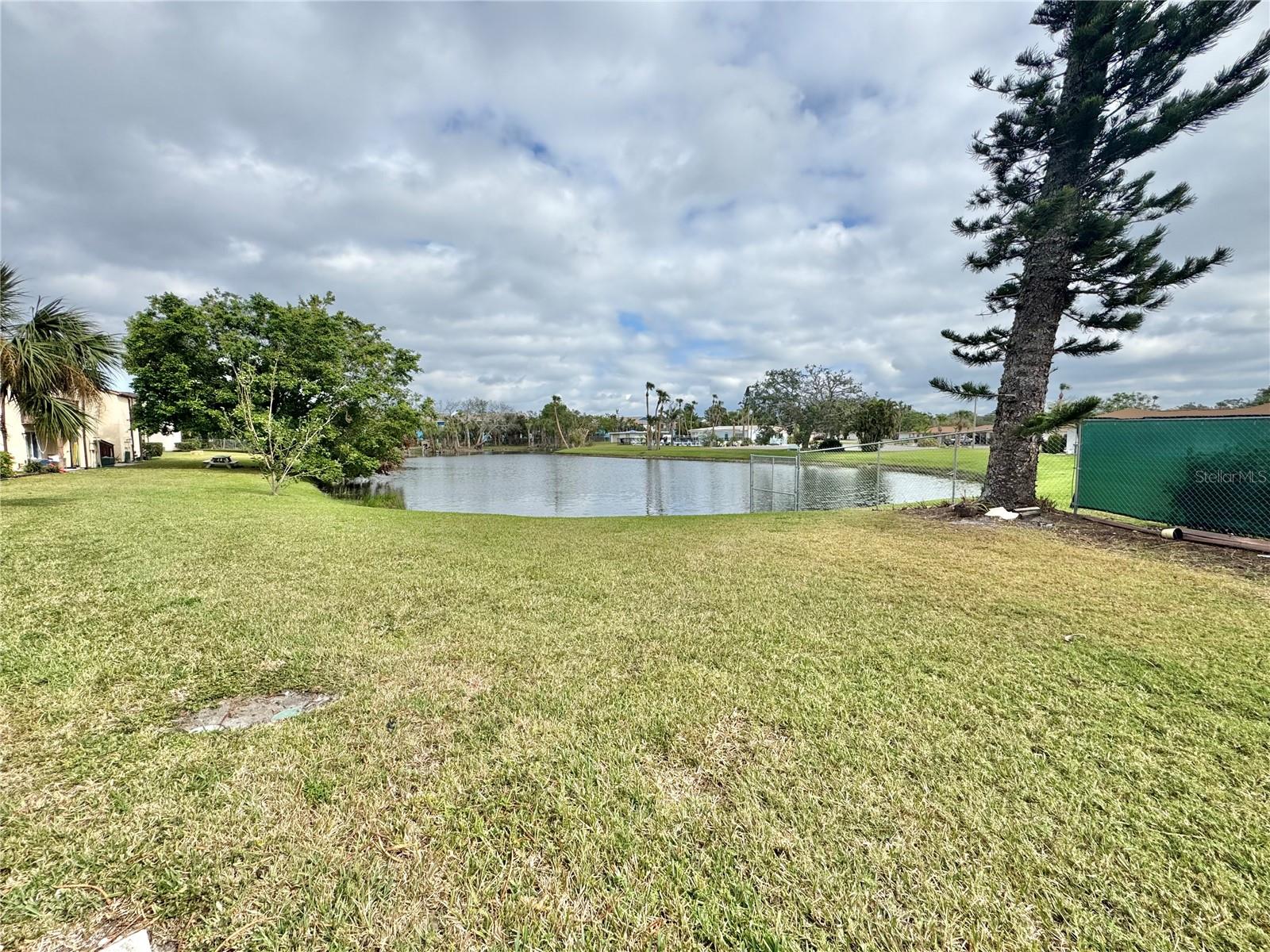 5026 WATER OAK DR #105, BRADENTON, FL, 34207