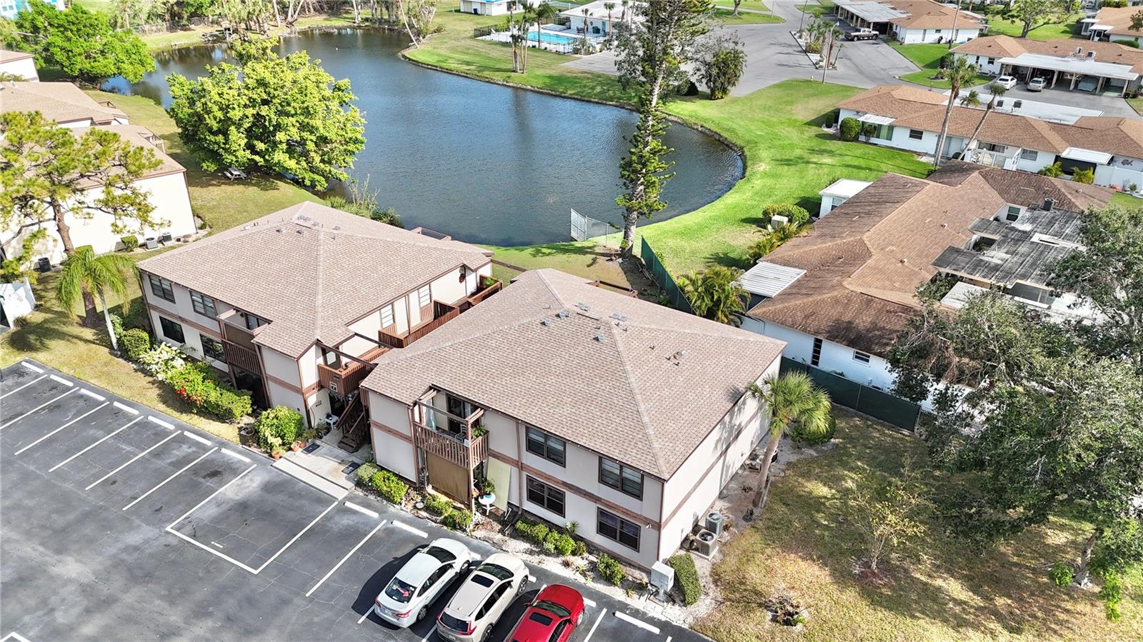 5026 WATER OAK DR #105, BRADENTON, FL, 34207