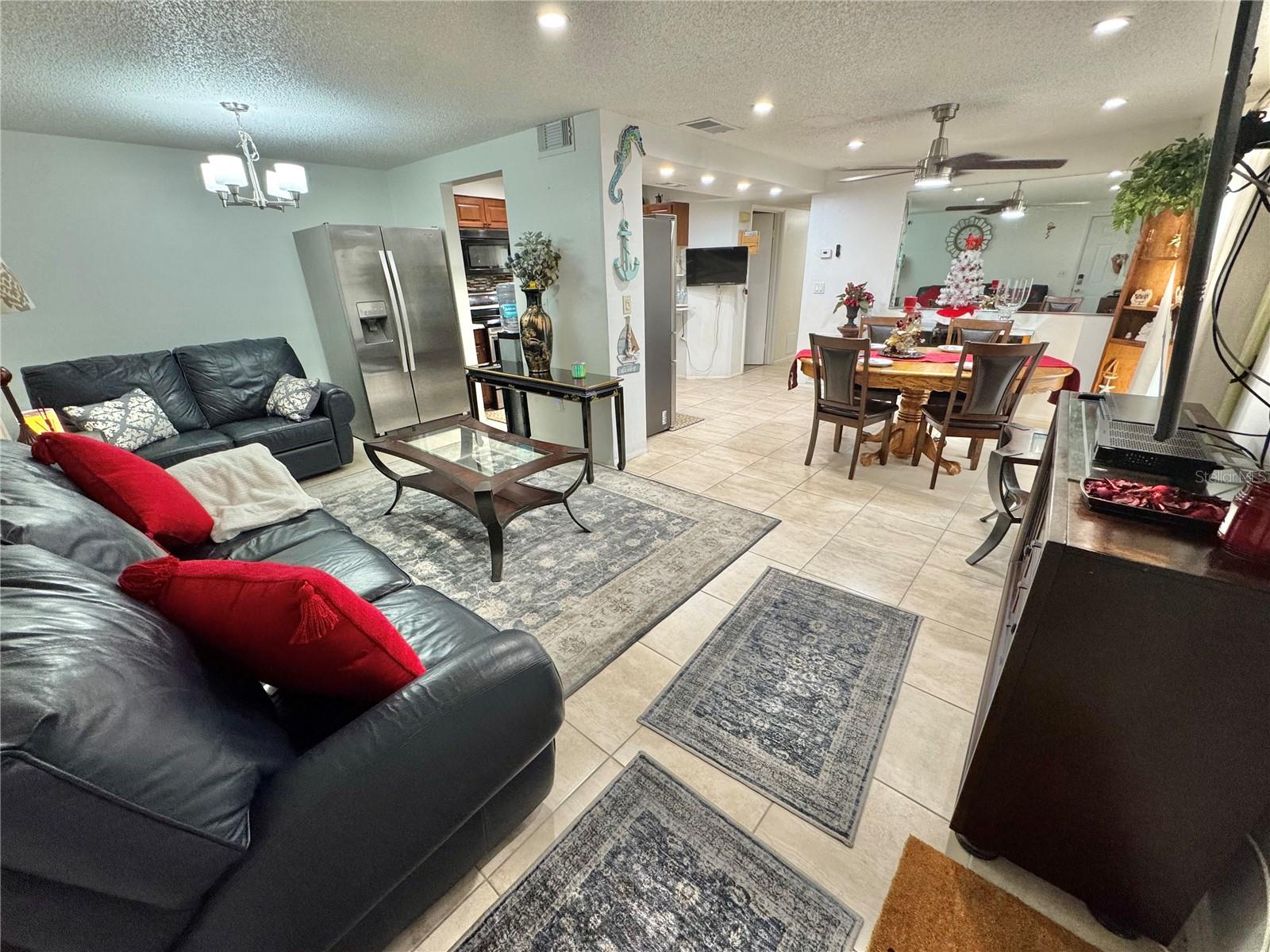 5026 WATER OAK DR #105, BRADENTON, FL, 34207