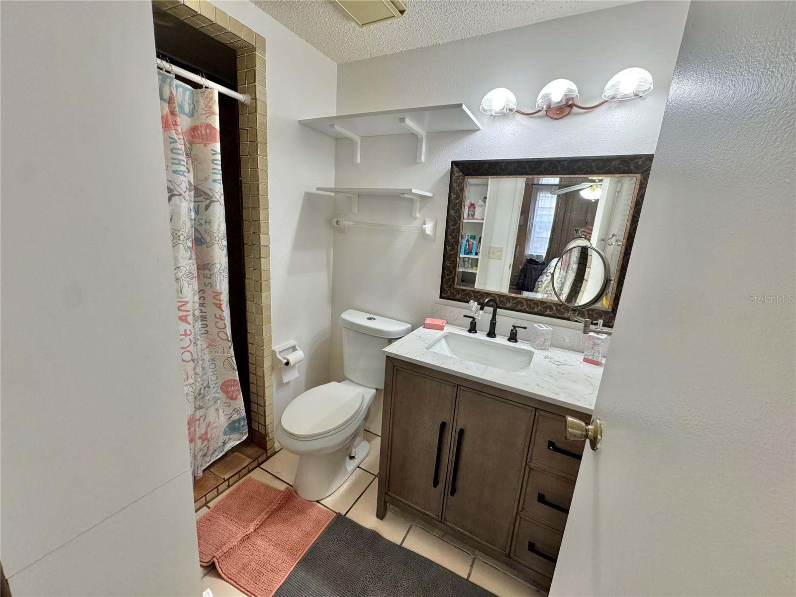 5026 WATER OAK DR #105, BRADENTON, FL, 34207