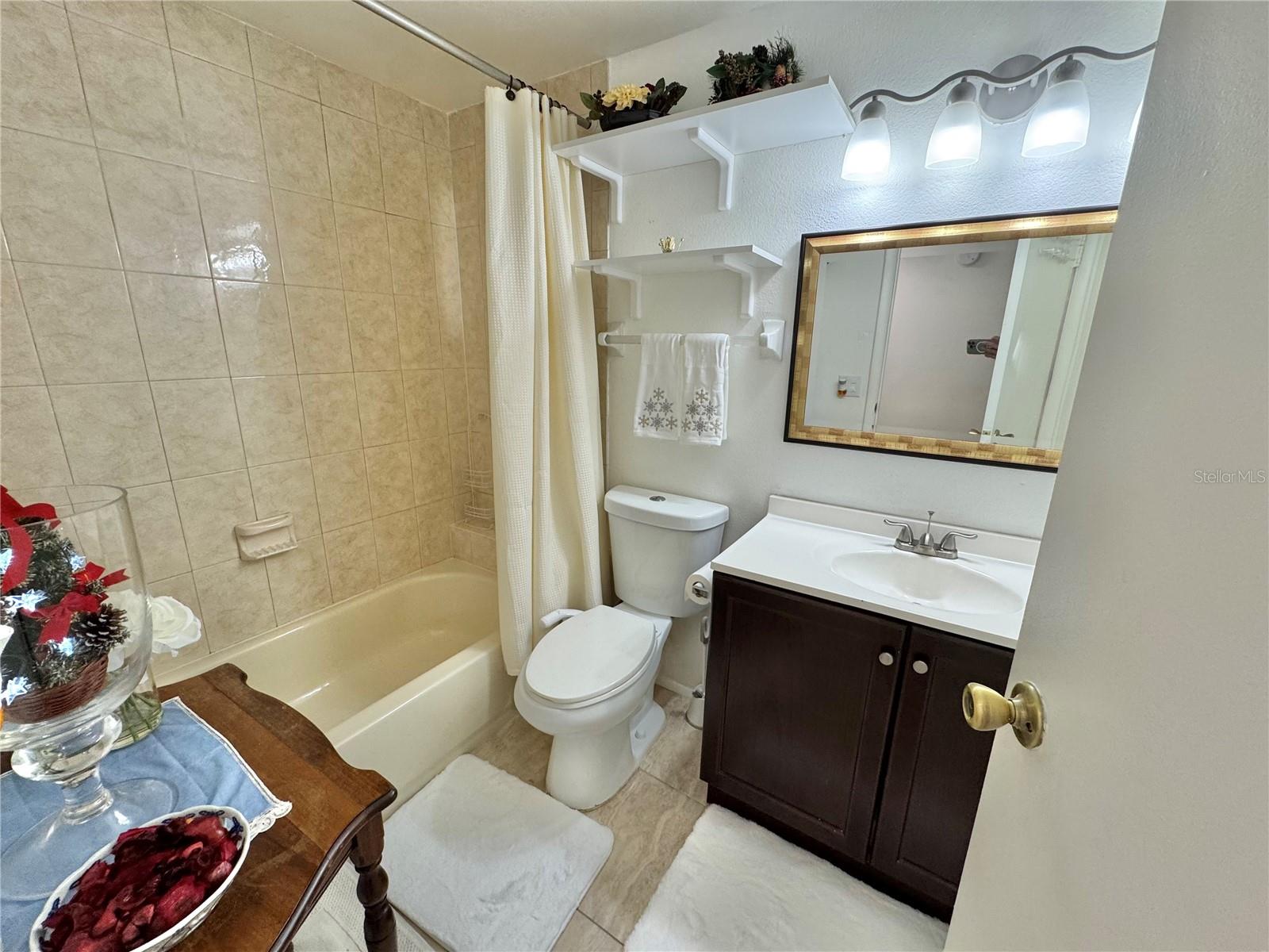 5026 WATER OAK DR #105, BRADENTON, FL, 34207
