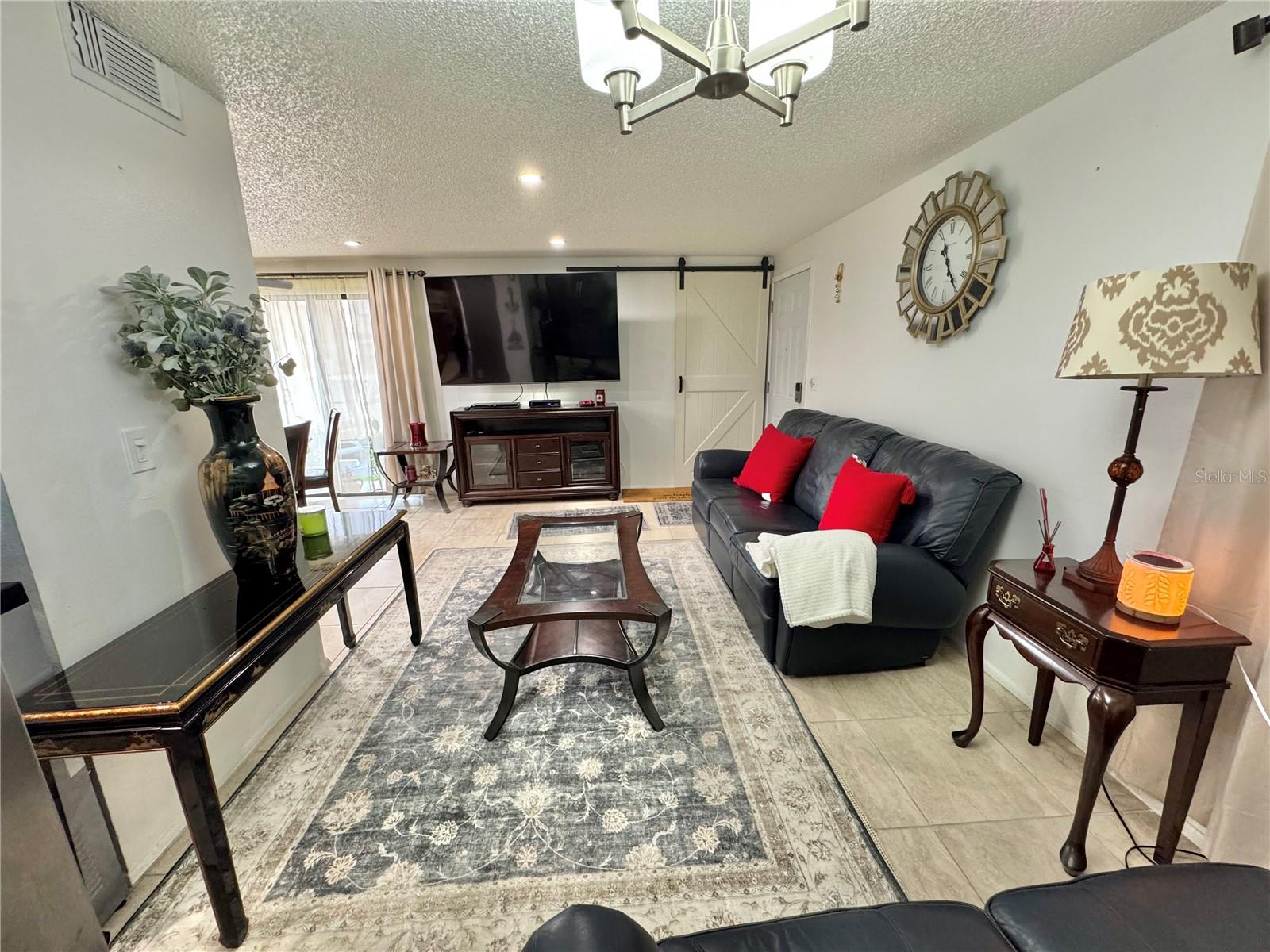 5026 WATER OAK DR #105, BRADENTON, FL, 34207