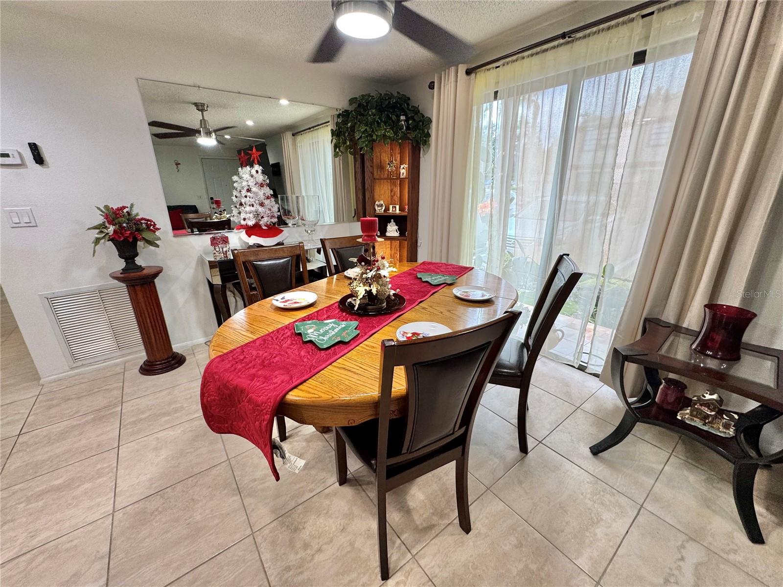 5026 WATER OAK DR #105, BRADENTON, FL, 34207