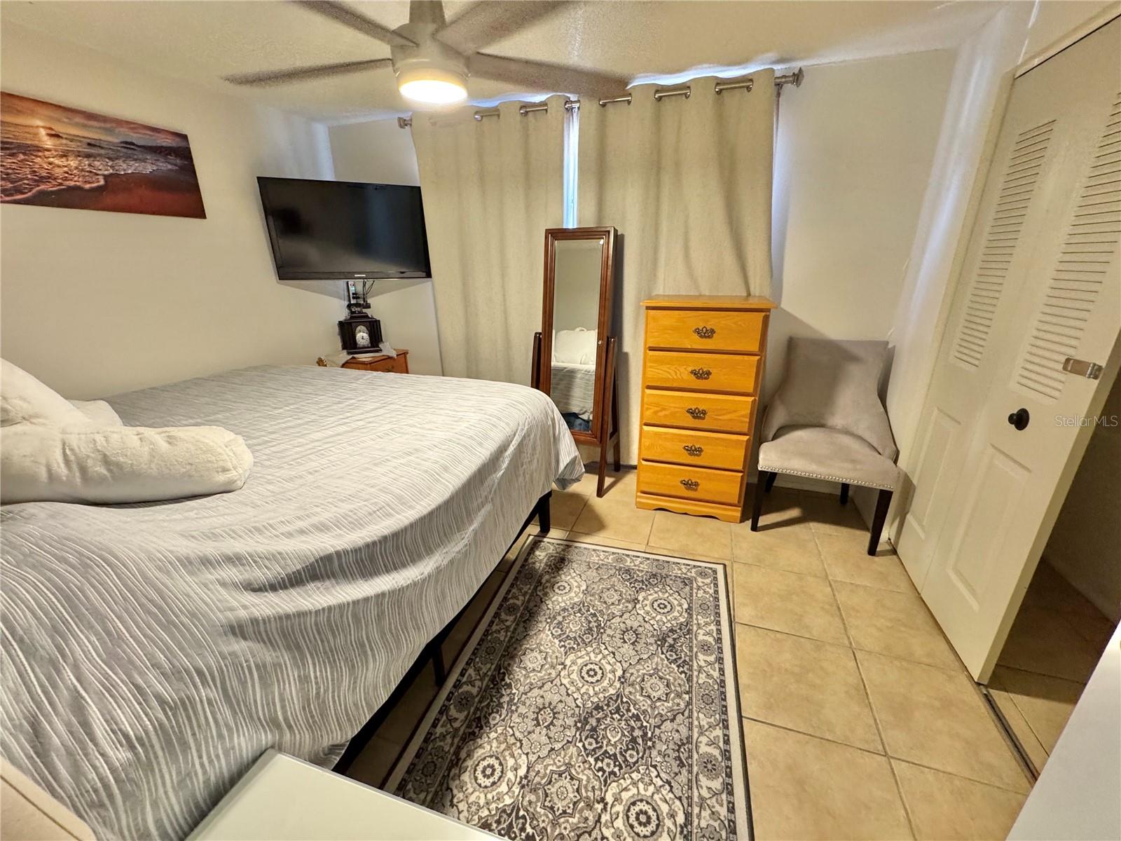 5026 WATER OAK DR #105, BRADENTON, FL, 34207