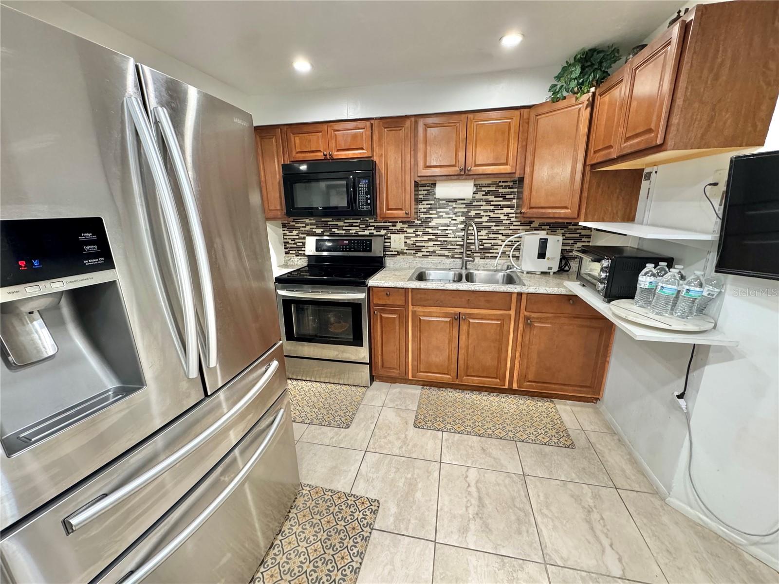 5026 WATER OAK DR #105, BRADENTON, FL, 34207